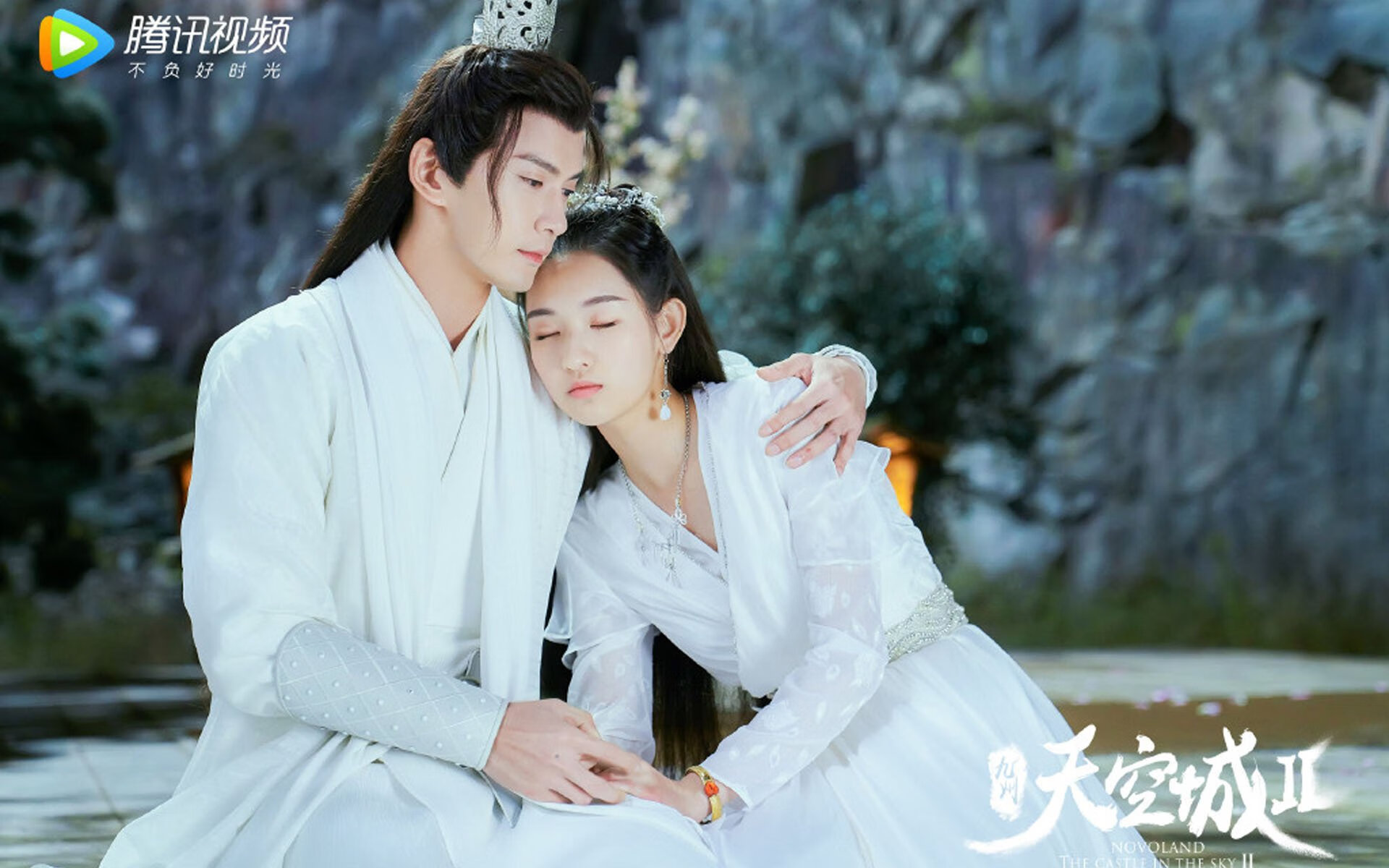 帕尔马-击败巴勒莫，取得胜利，帕尔马当年有多强