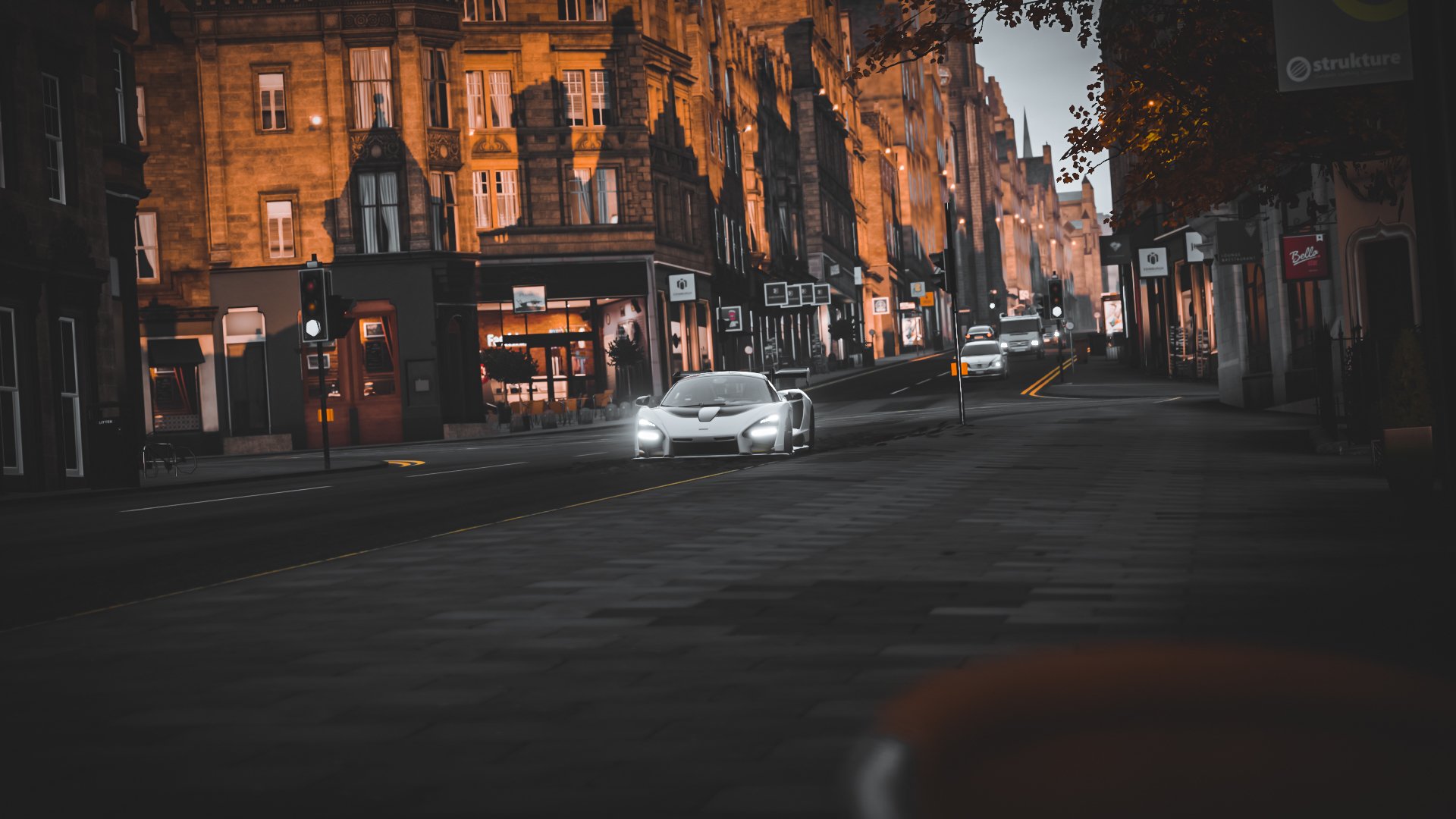 广州恒大将对阵韩国球队，争夺决赛名额，韩国评价广州恒大5比1