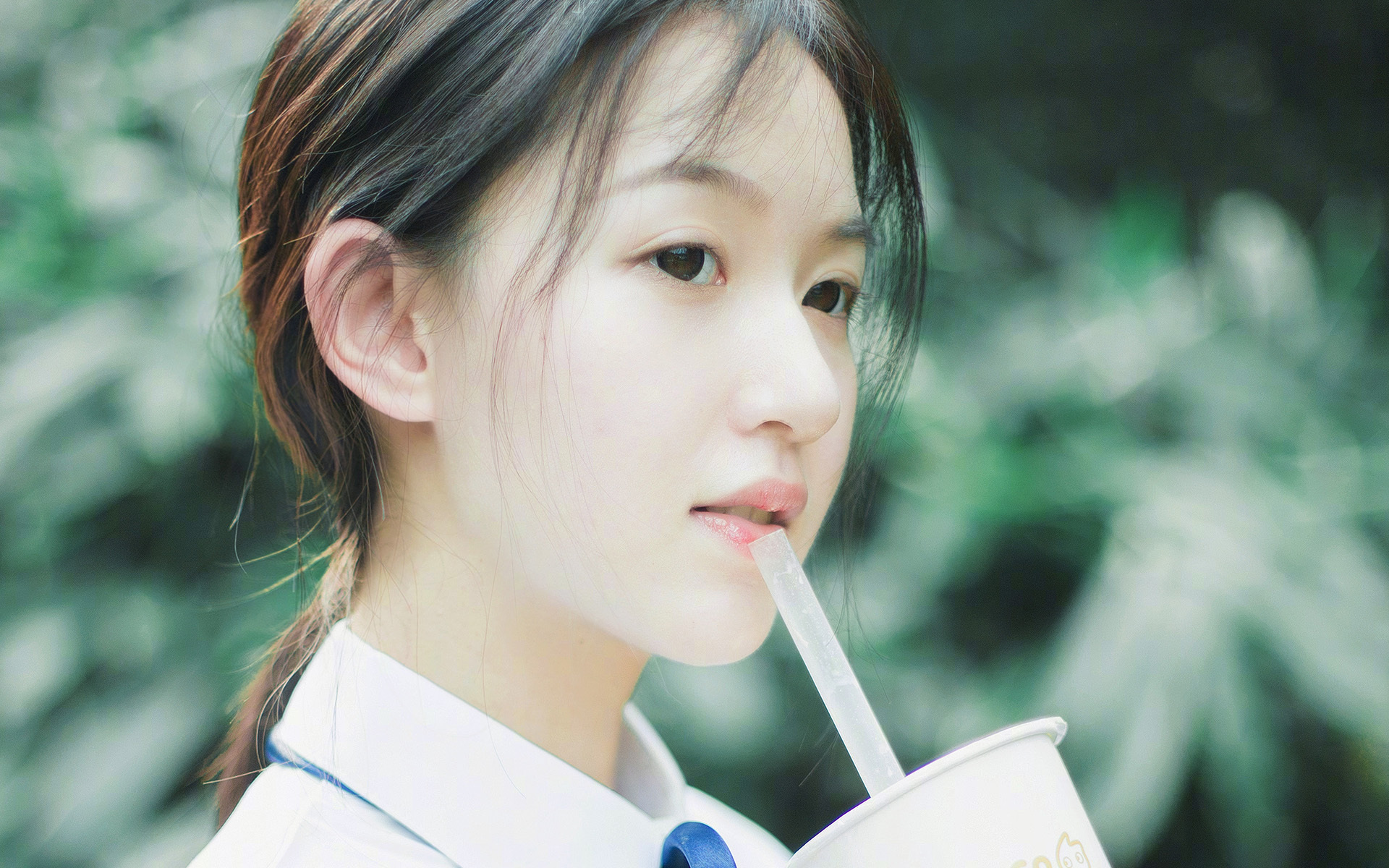 FB体育官方网站-强强碰撞！巴西女足挑战哥伦比亚，激情四溢，巴西女足比赛视频