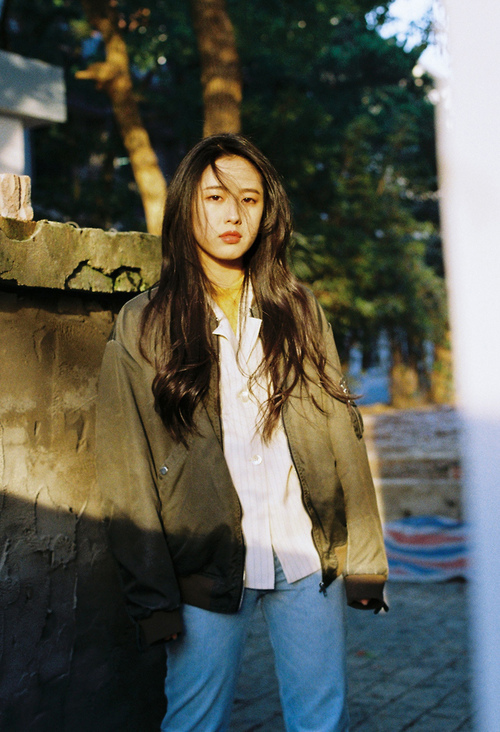 强强碰撞！巴西女足挑战哥伦比亚，激情四溢，巴西女足比赛视频