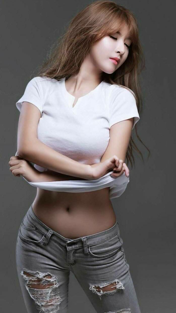 fb体育在线官网-广州富力与广州城市德比大战中收获胜利，广州富力或改名广州城