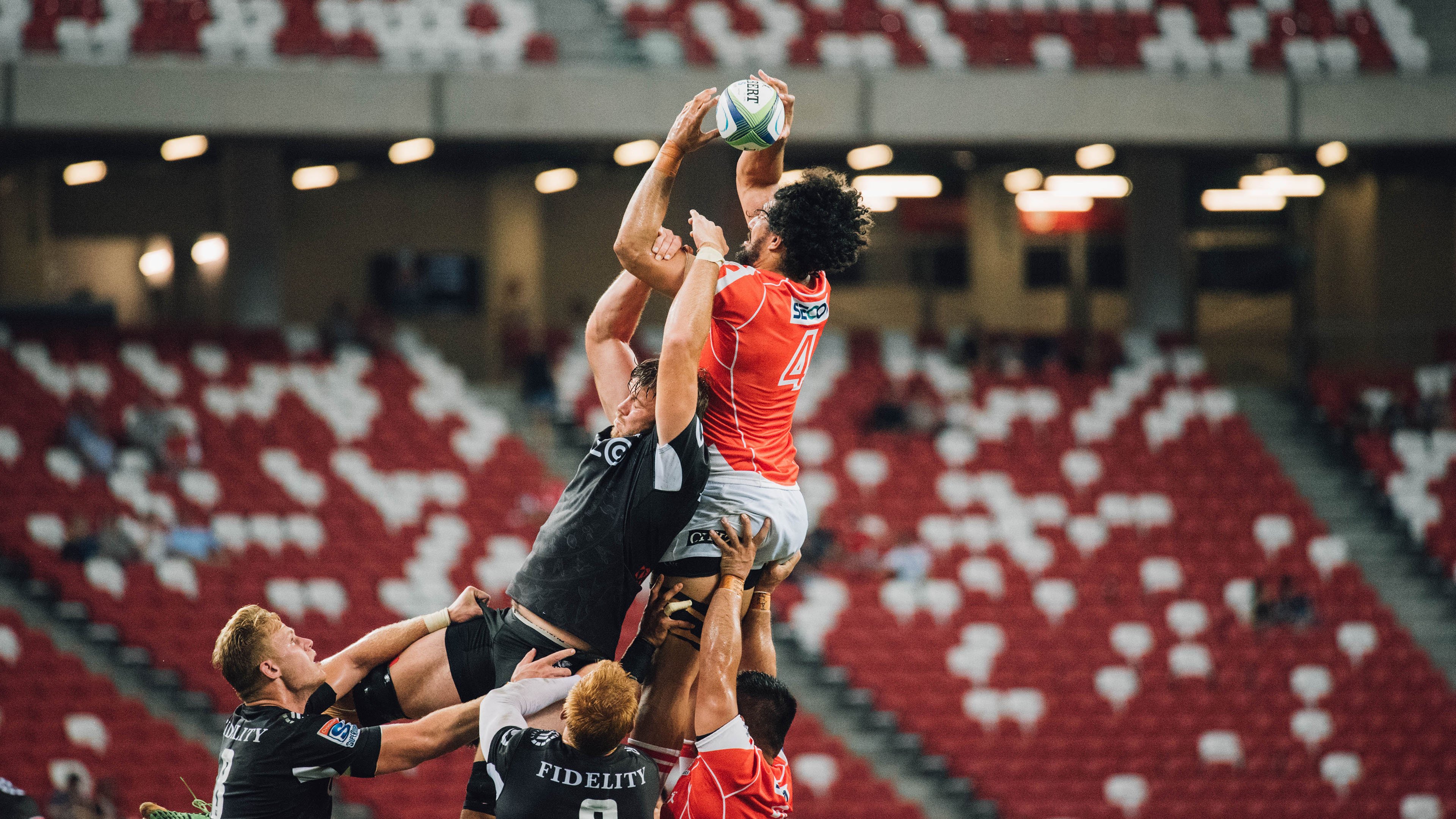 广州富力与广州城市德比大战中收获胜利，广州富力或改名广州城