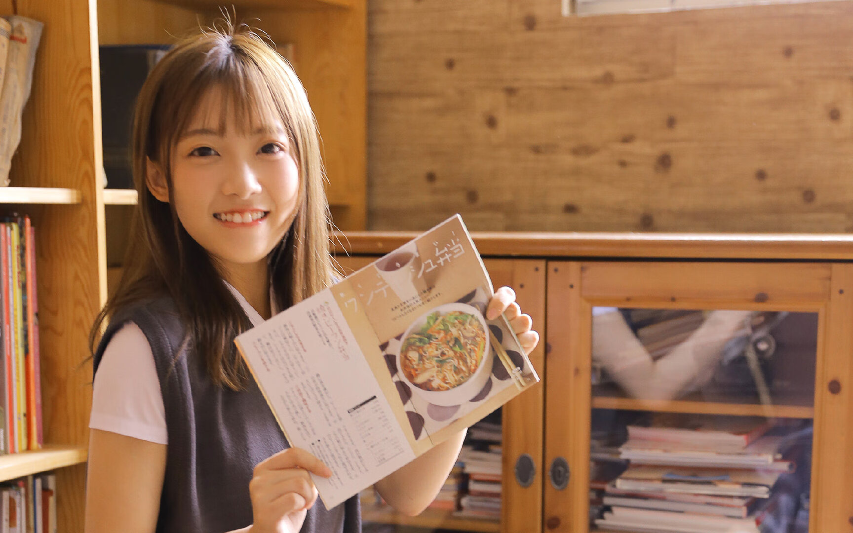 FB体育娱乐-战队裁判判罚标准进一步规范，战队裁判判罚标准进一步规范是什么