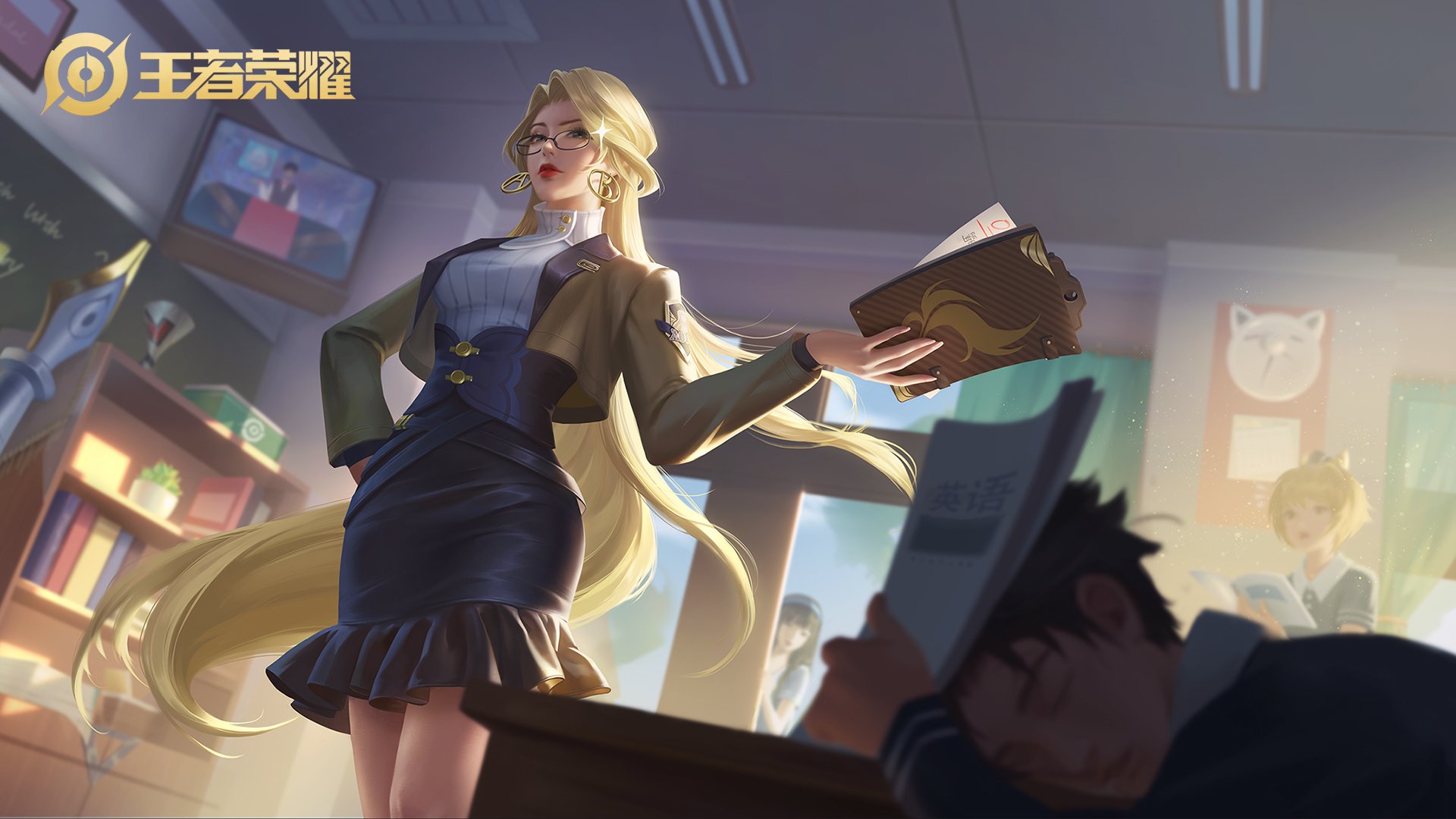 fb体育平台安全-拉比奥特续约尤文图斯，拉比奥自由转会尤文图斯,c罗之后免签成斑马军团日常