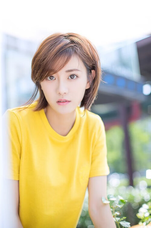 拉齐奥主帅大变动，球队士气将如何调整？，拉齐奥主力阵容2020