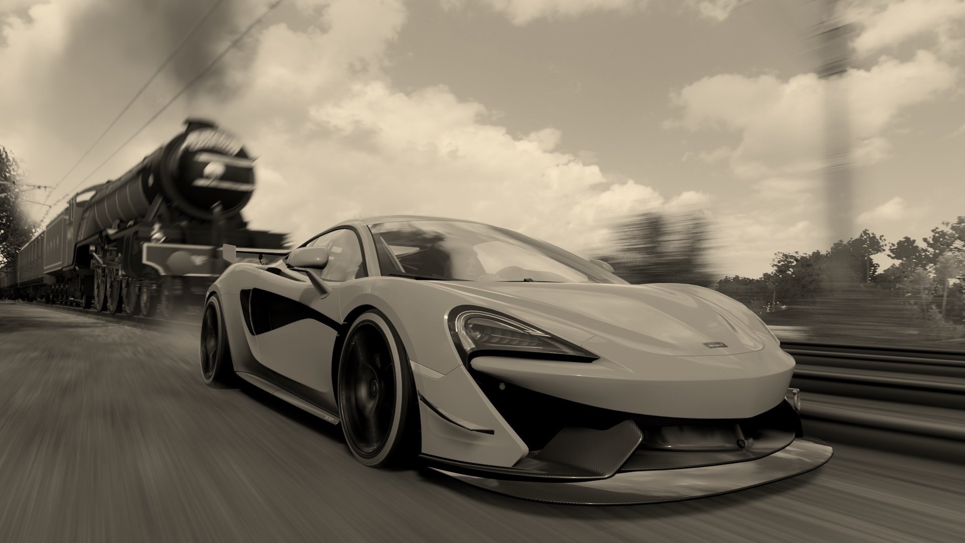 FB体育在线-普拉提在康复领域的应用得到广泛认可，普拉提康复健身工作室怎么样