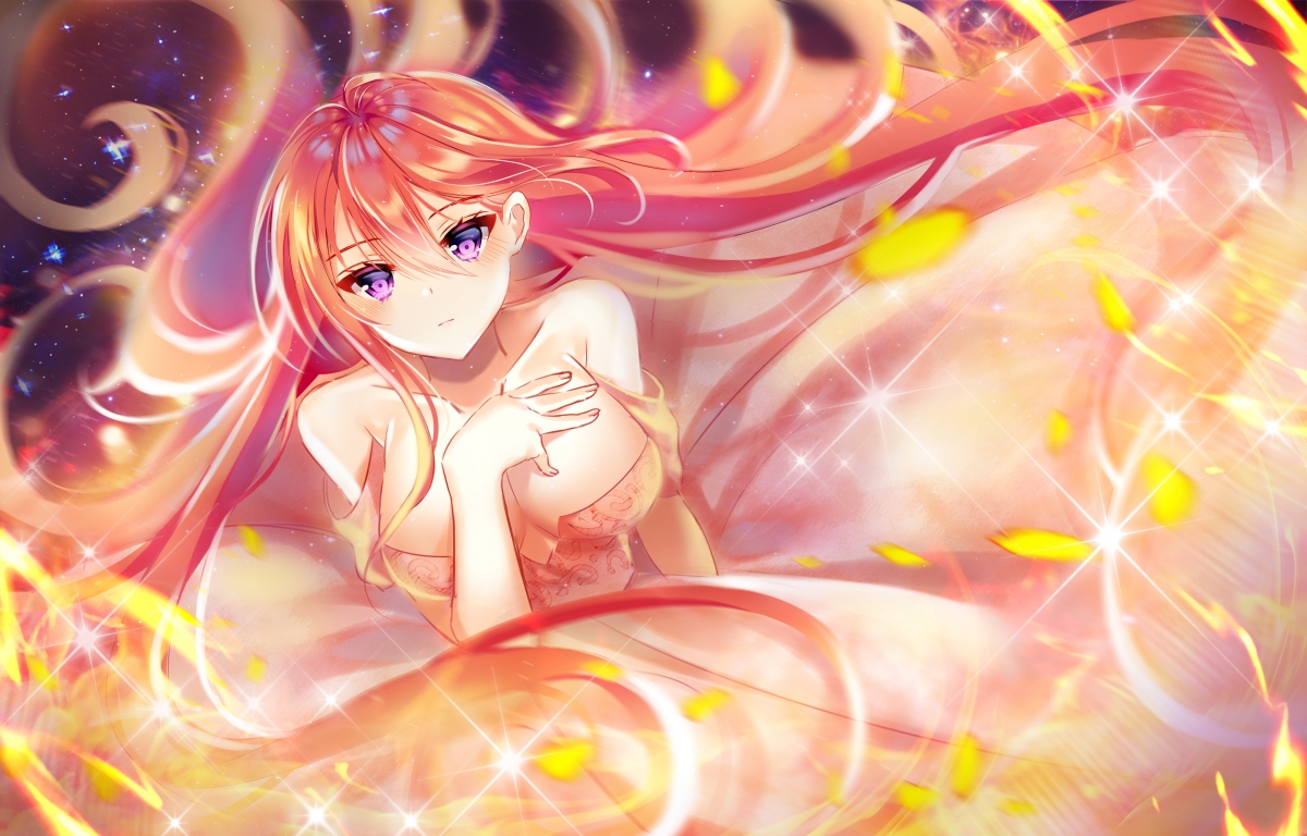 世界青少年骑马比赛在内蒙古盛大举行，少年骑士风采，内蒙学生骑马舞