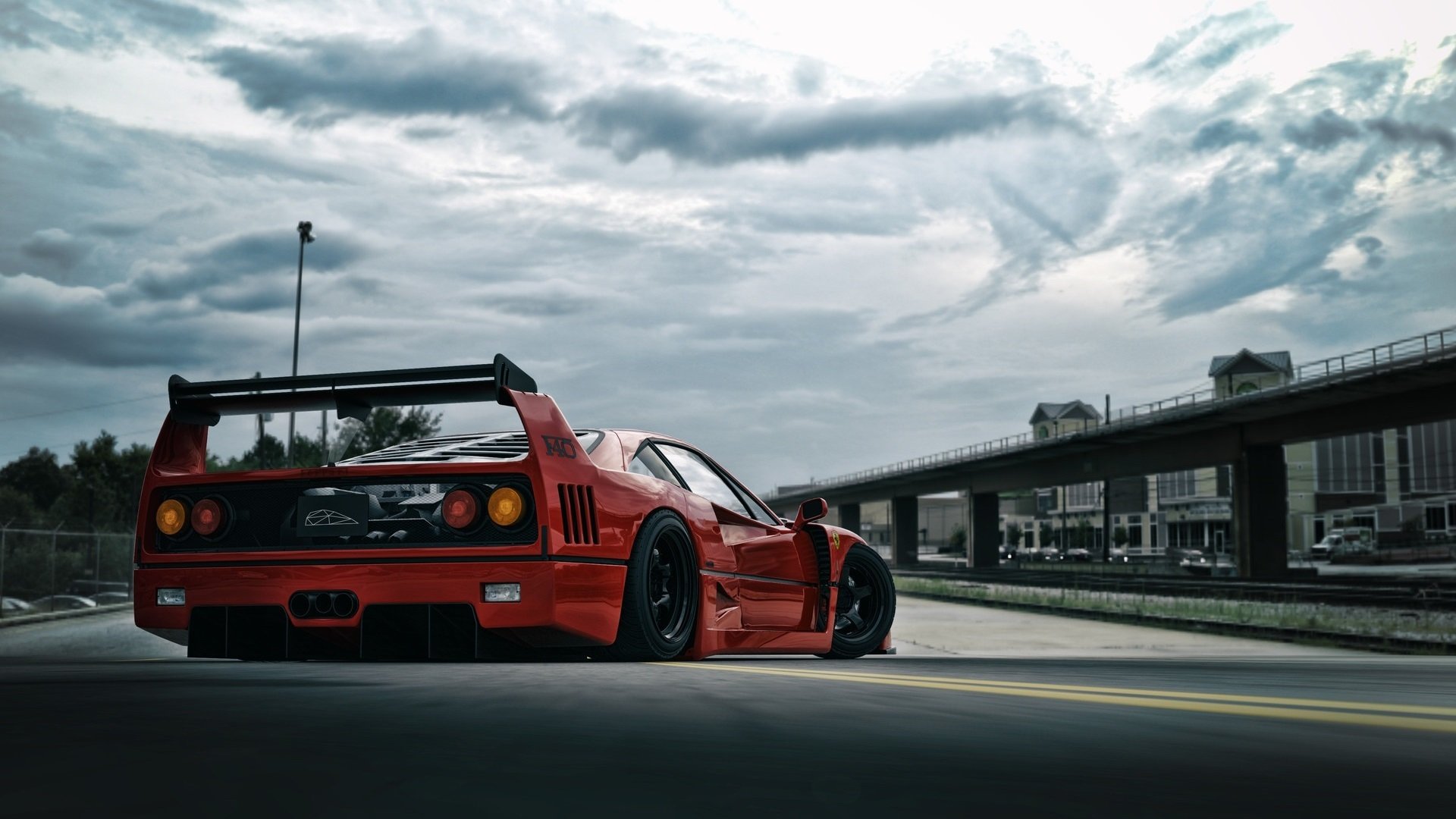 中国篮球联赛发展现状及未来趋势分析，中国篮球发展现状及未来走向