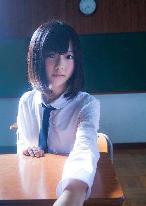 中国篮球教练员执教能力提升路径，全国篮球教练员岗位培训