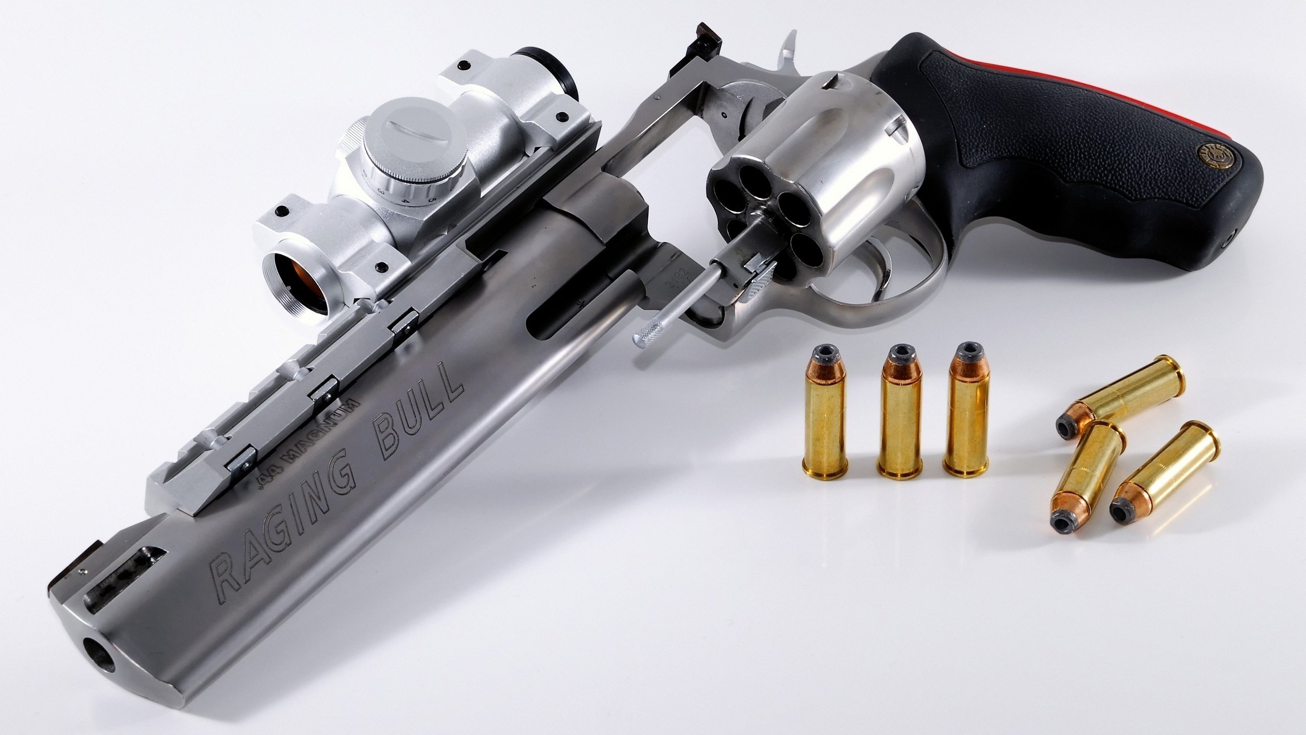 中国足球门将扑救风格分类，中国足球门将扑救风格分类是什么