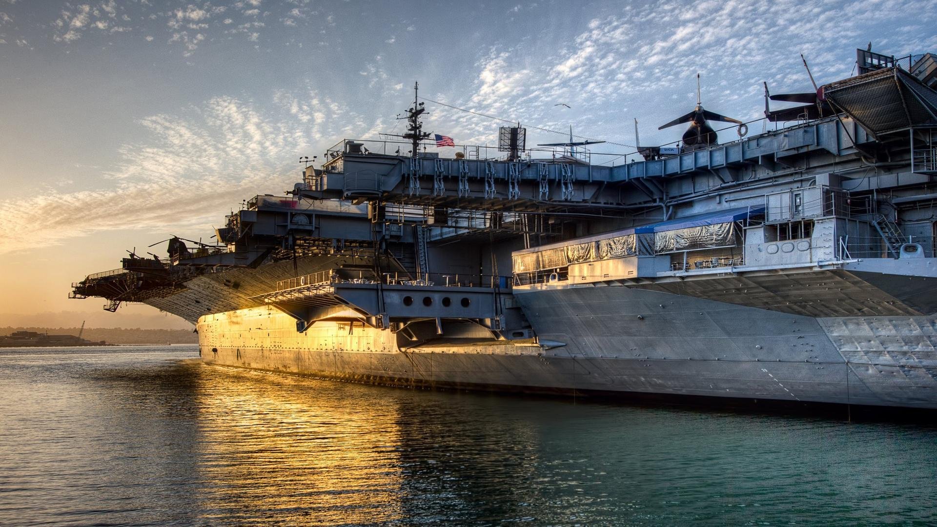 中超主教练战术风格适配度雷达图,中超新任主教练