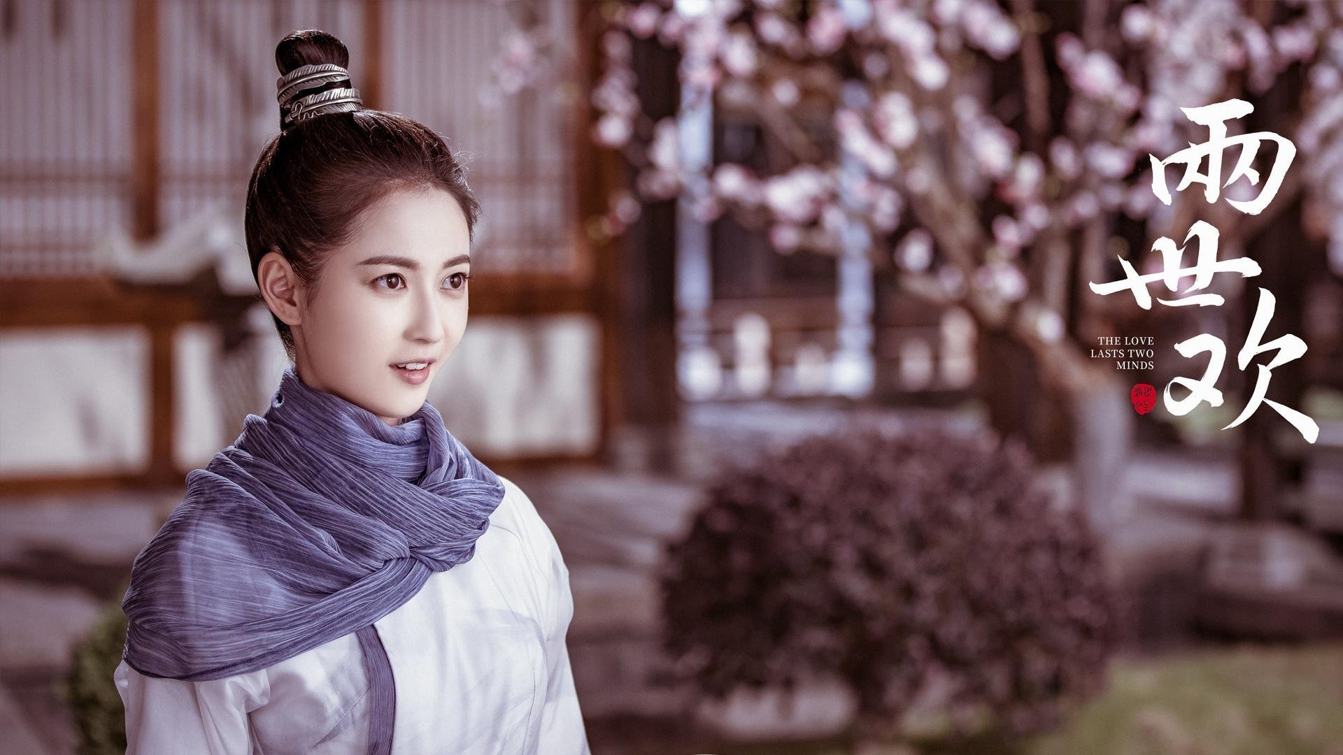 体育法治教育在青少年群体中的渗透,体育法治教育在青少年群体中的渗透研究