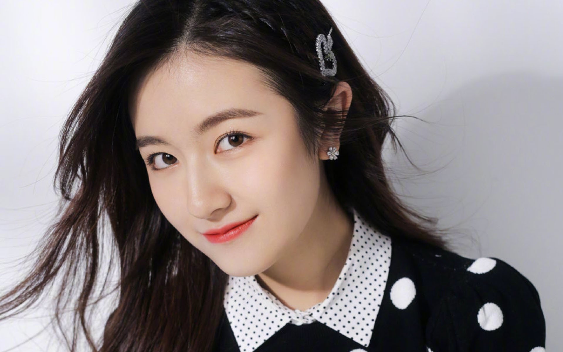 FB体育登录入口-全国青少年乒乓球精英赛新人涌现，全国青少年乒乓球选拔赛