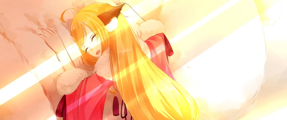 全国青少年冬泳锦标赛热力开赛，2020年全国冬泳锦标赛在哪举行