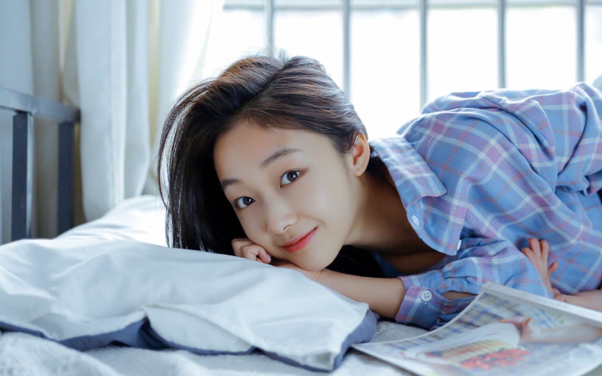 全国青少年铁人赛青岛站环节顺利完成，铁人杯全国竞走