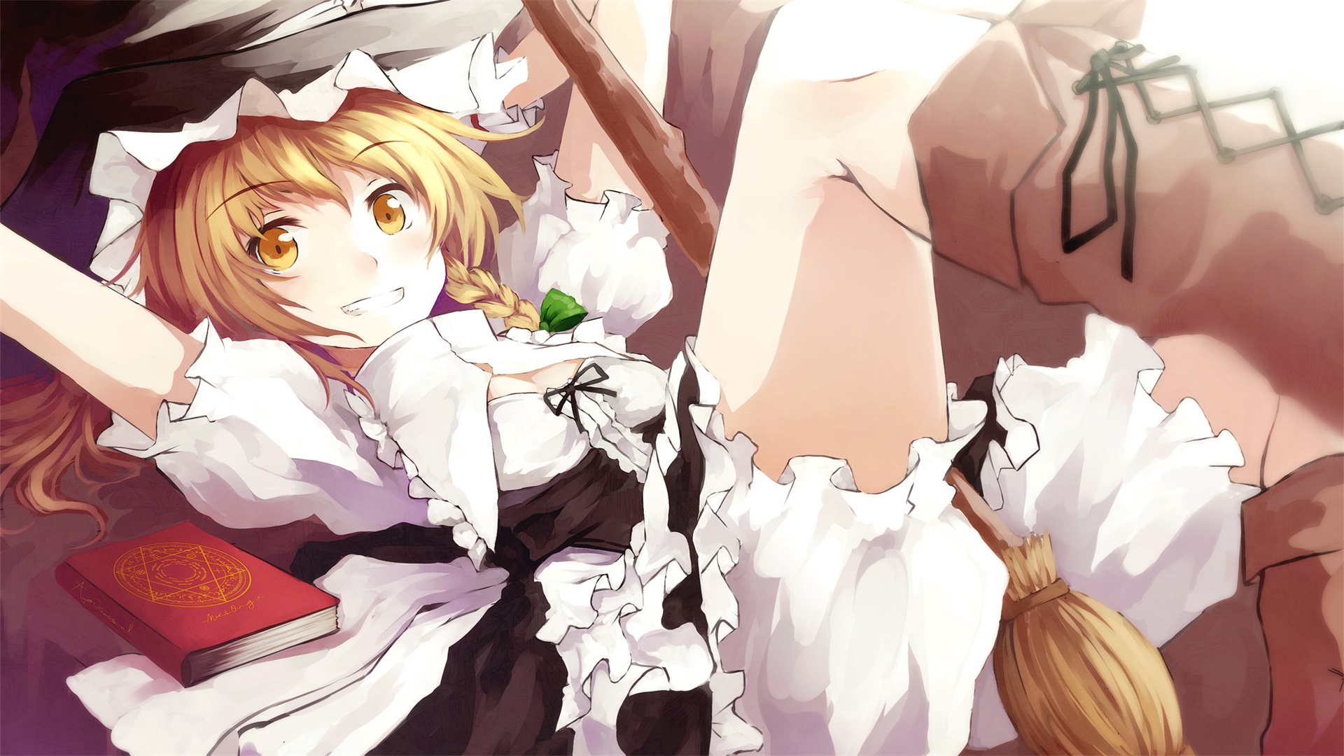 校园体育文化活动创新与推广研究，校园体育文化建设范畴包括