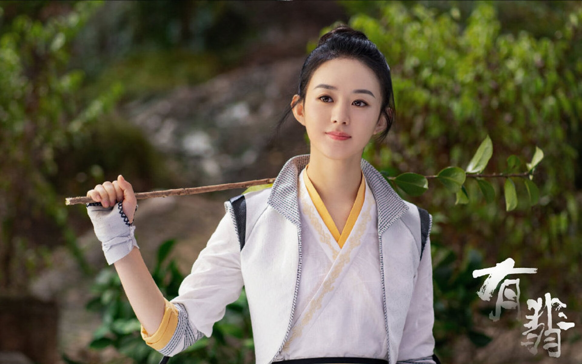 校园体育文化活动创新与推广研究，校园体育文化建设范畴包括