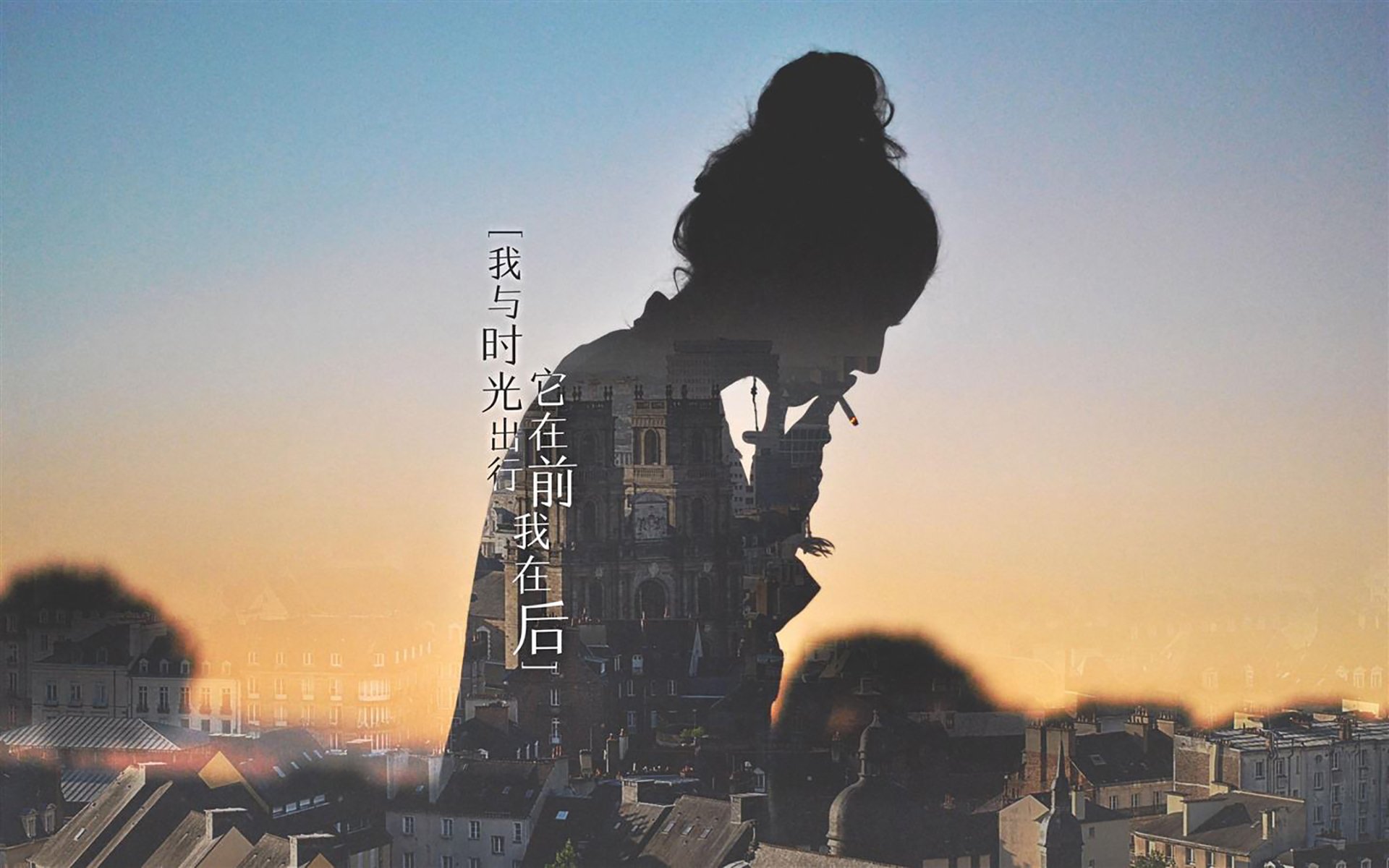 校园体育文化与学生创新精神培养，校园体育文化建设对于塑造大学生的健康体质和完整人格