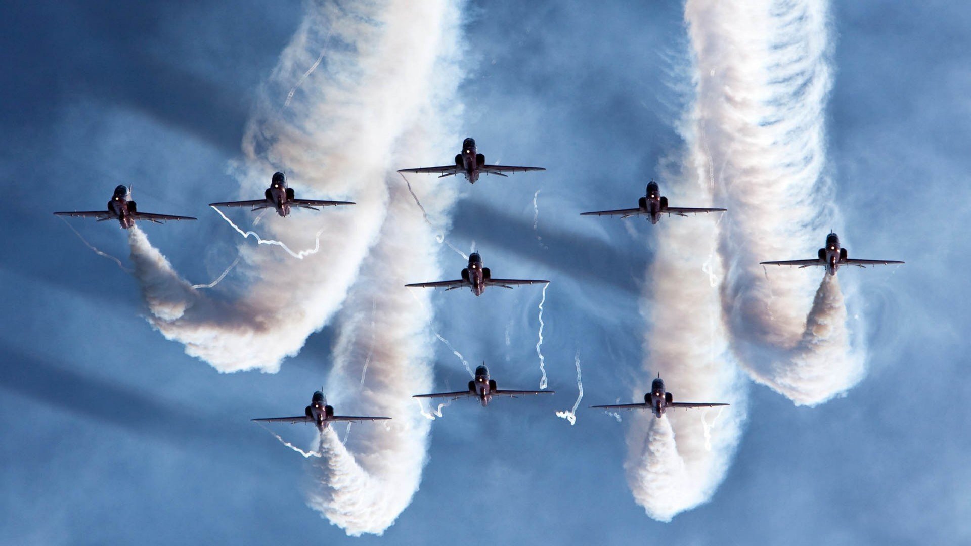 篮球运动员训练负荷科学管理与应用研究，篮球项目负荷特征分析