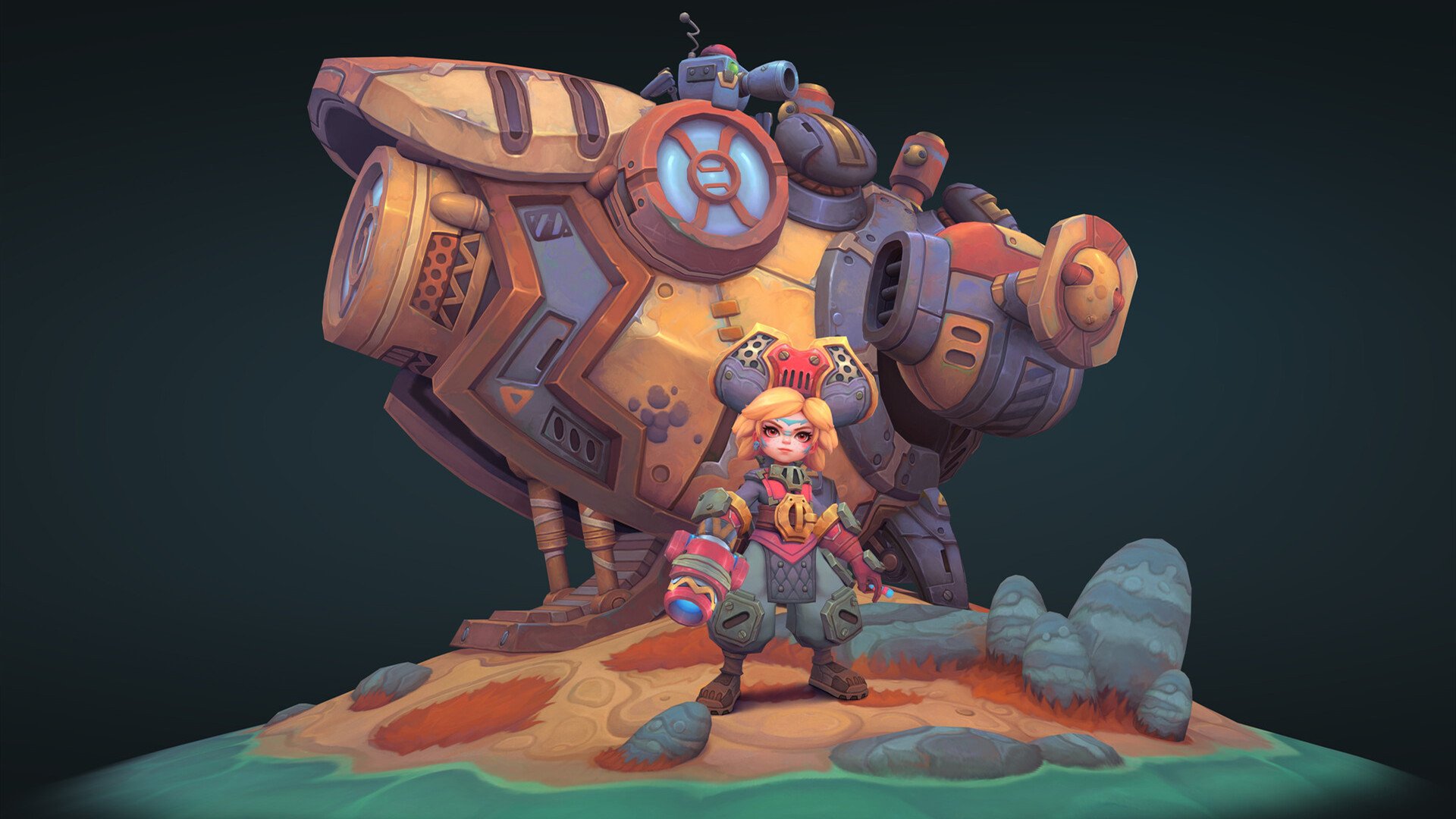 运动损伤大数据分析在训练中的应用前景，运动损伤现状