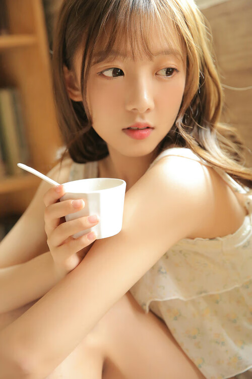 青少年体育运动安全教育体系构建研究，青少年体育教育的重要性