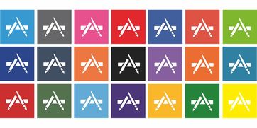 FB体育下载-高校体育专业学生职业发展路径研究，体育类大学生职业生涯规划