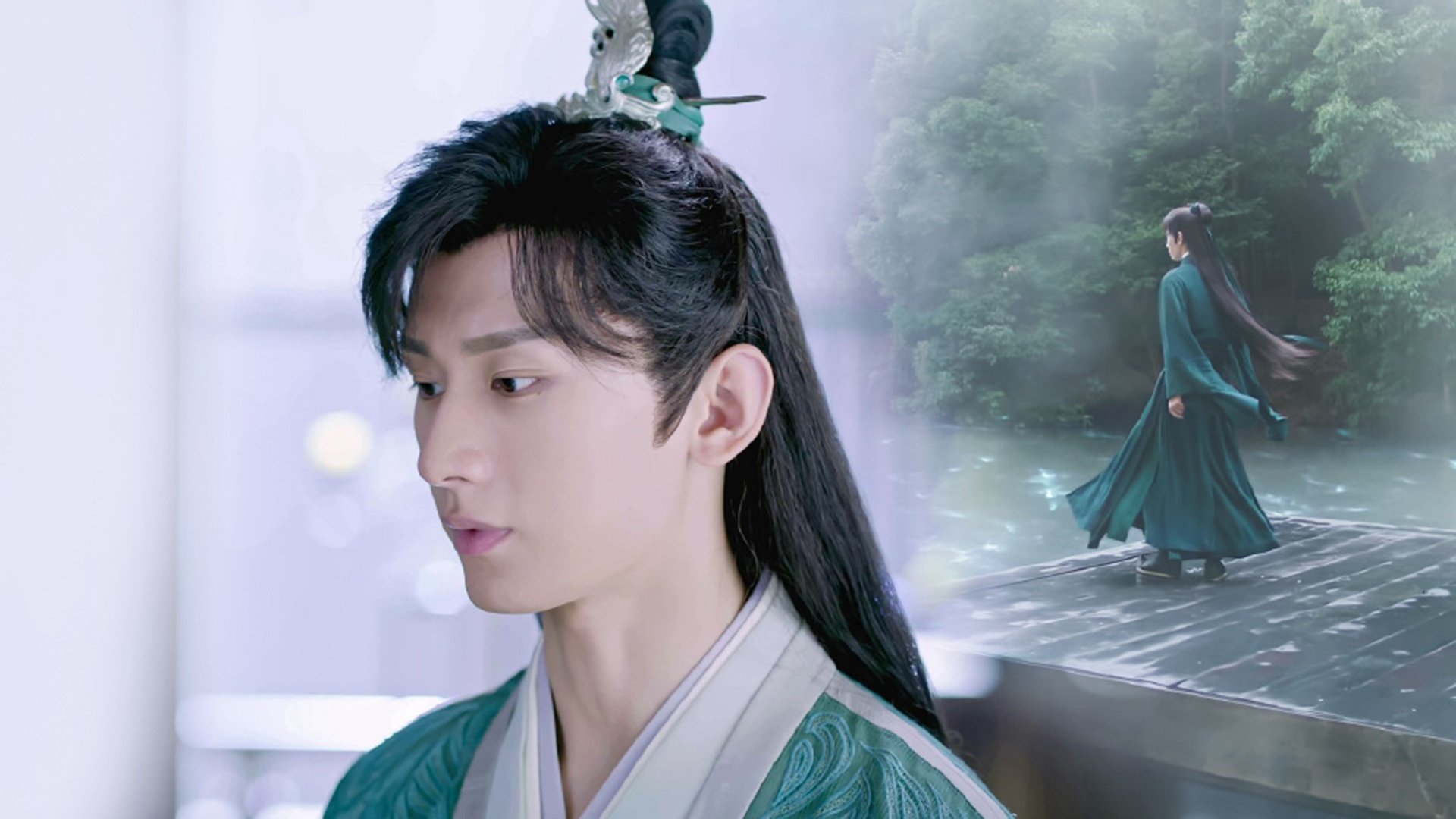 高校运动俱乐部管理机制与服务创新研究，高校运动俱乐部管理机制与服务创新研究论文