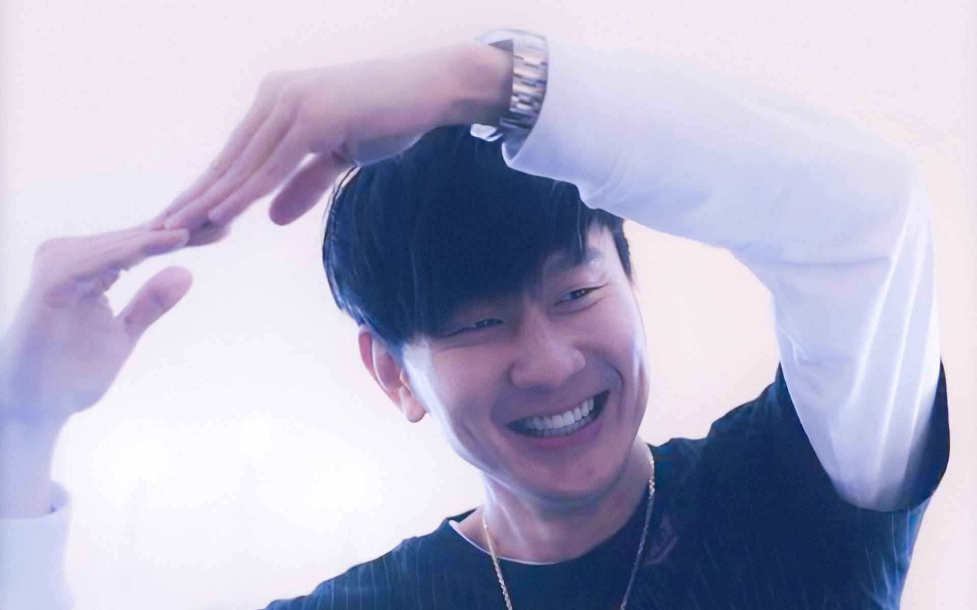 -Ryad Lefkir 独得 11 分，大胜中非共和国 21–4，中非共和国的最新消息