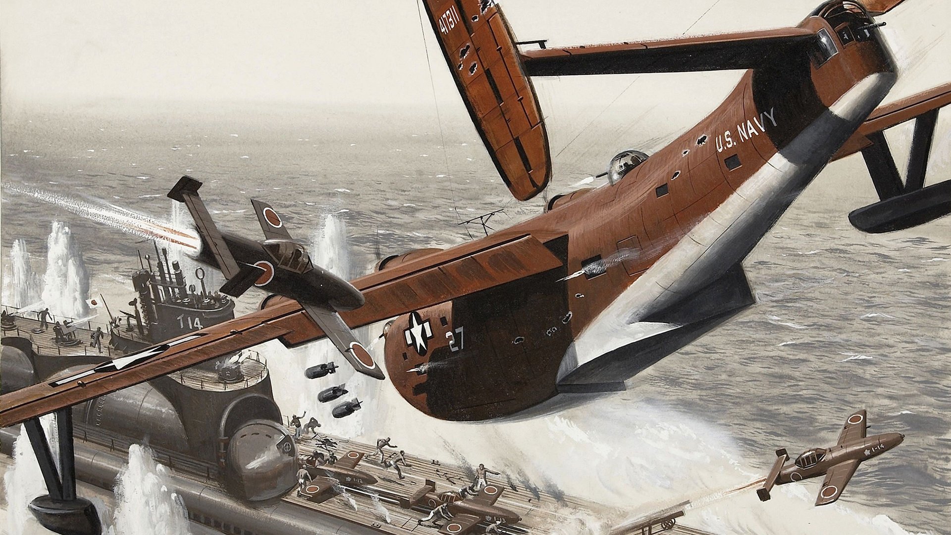 PSG将加大心理辅导，提升球员抗压能力，pes心理