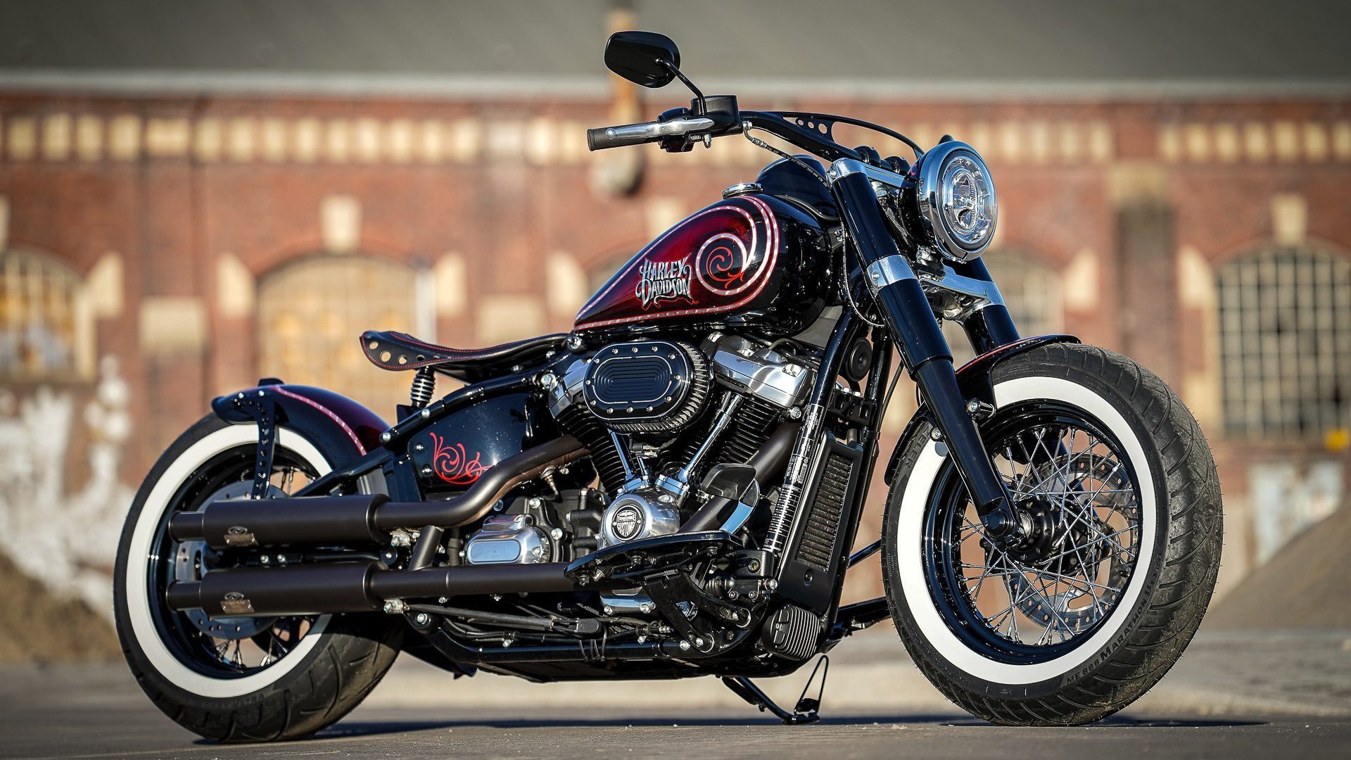 FB体育注册网址-“伦敦德比，香港赛场！阿仙奴与热刺谁能笑到最后？”