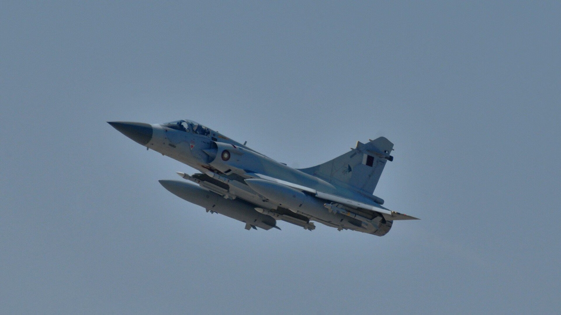 “武汉马拉松：新一代跑者力争突破，挑战极限”