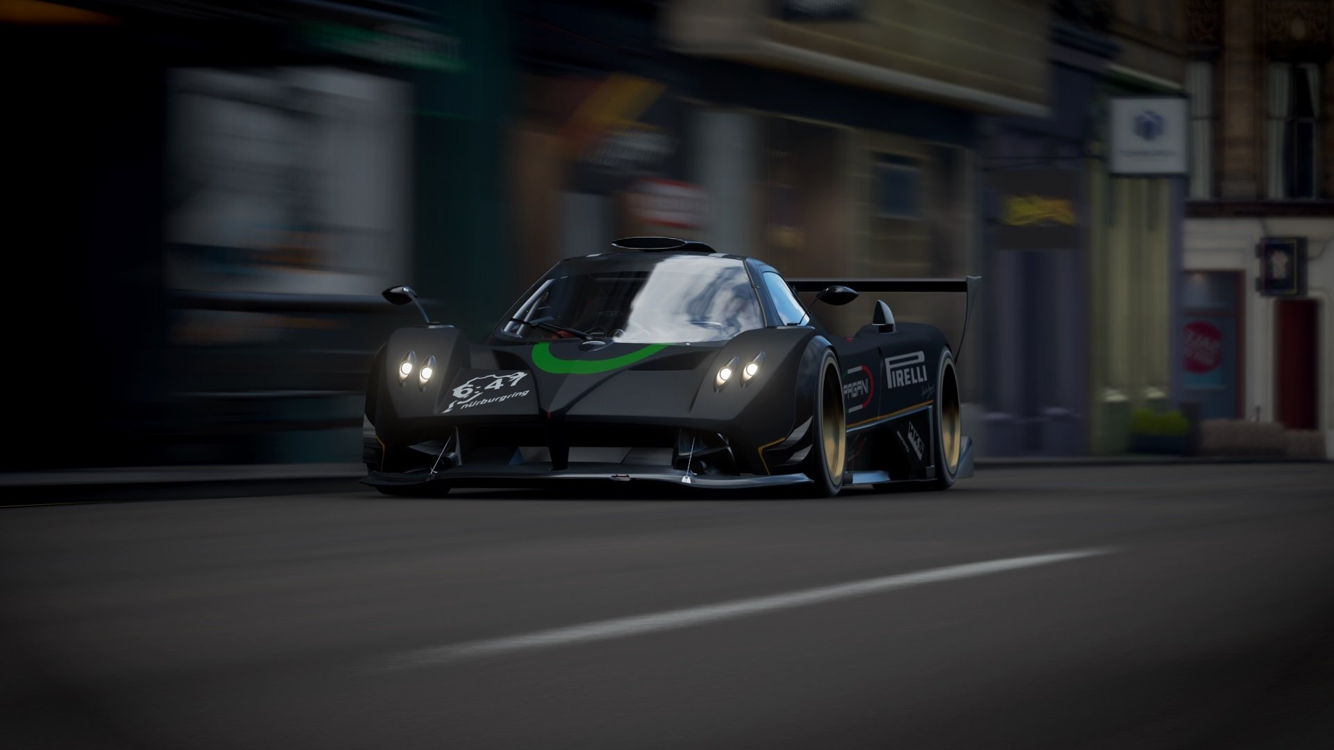 “高新体育中心：全球顶级选手齐聚，竞技与激情并存”