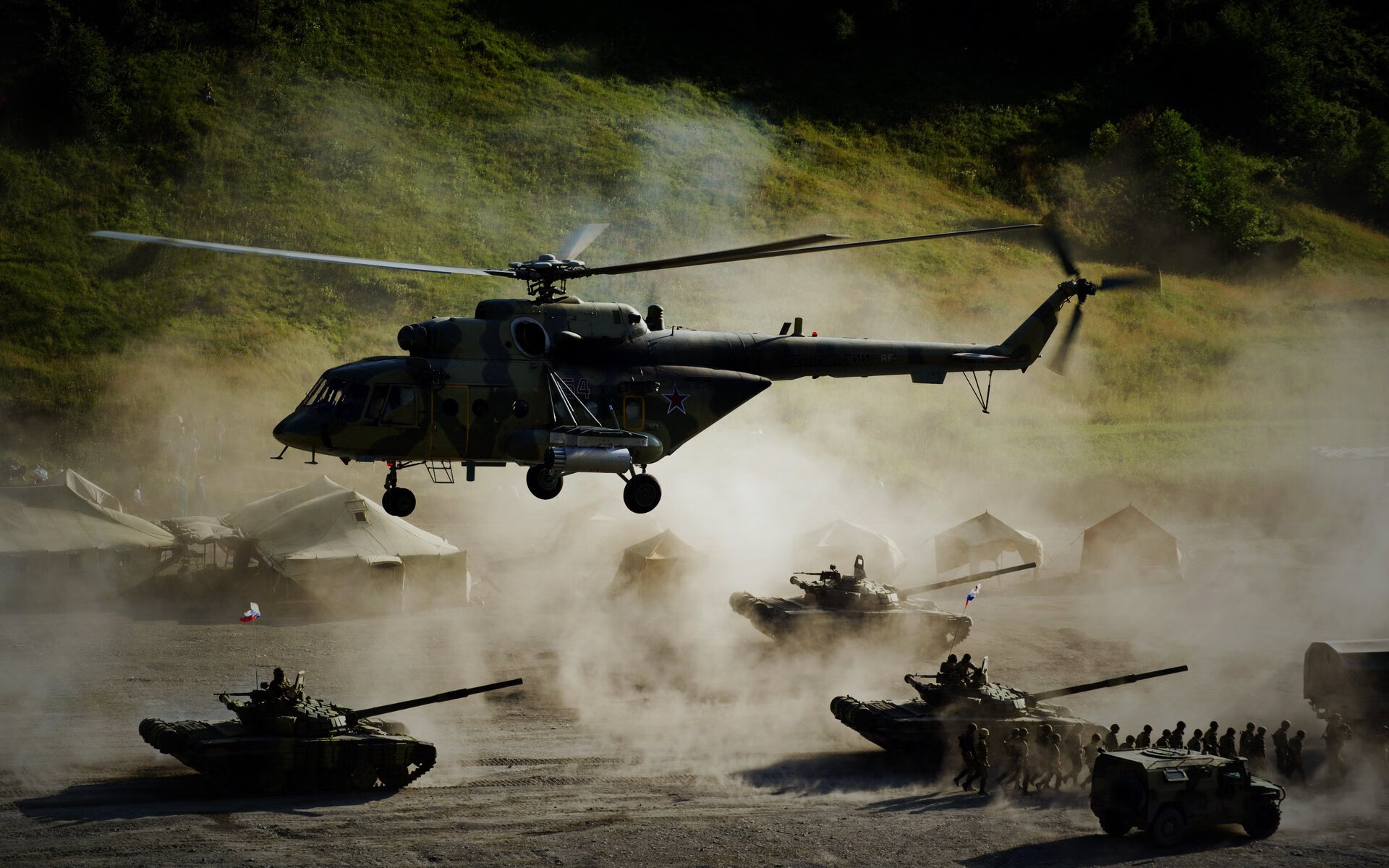 “沙滩合球：天府新区带来新兴运动的突破”