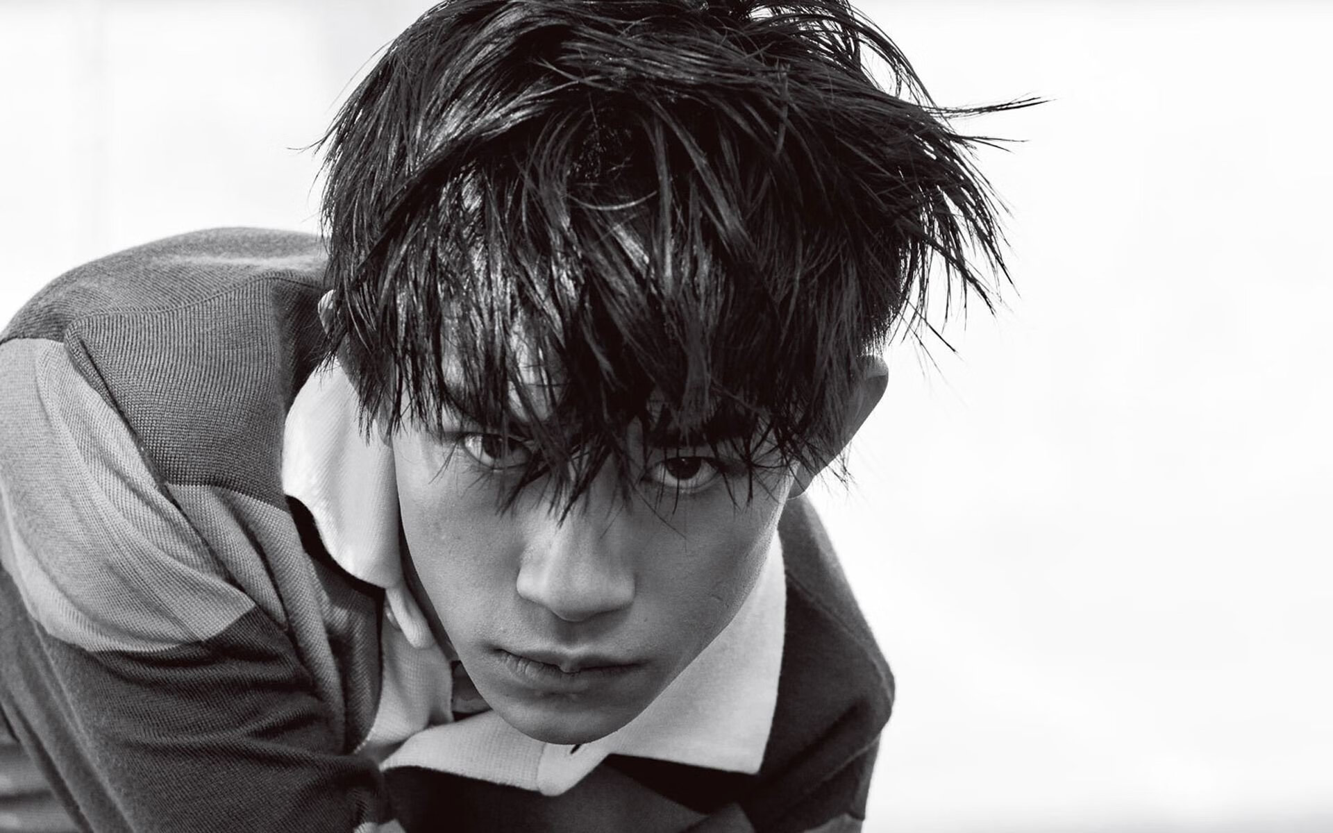 “沙滩合球：天府新区带来新兴运动的突破”