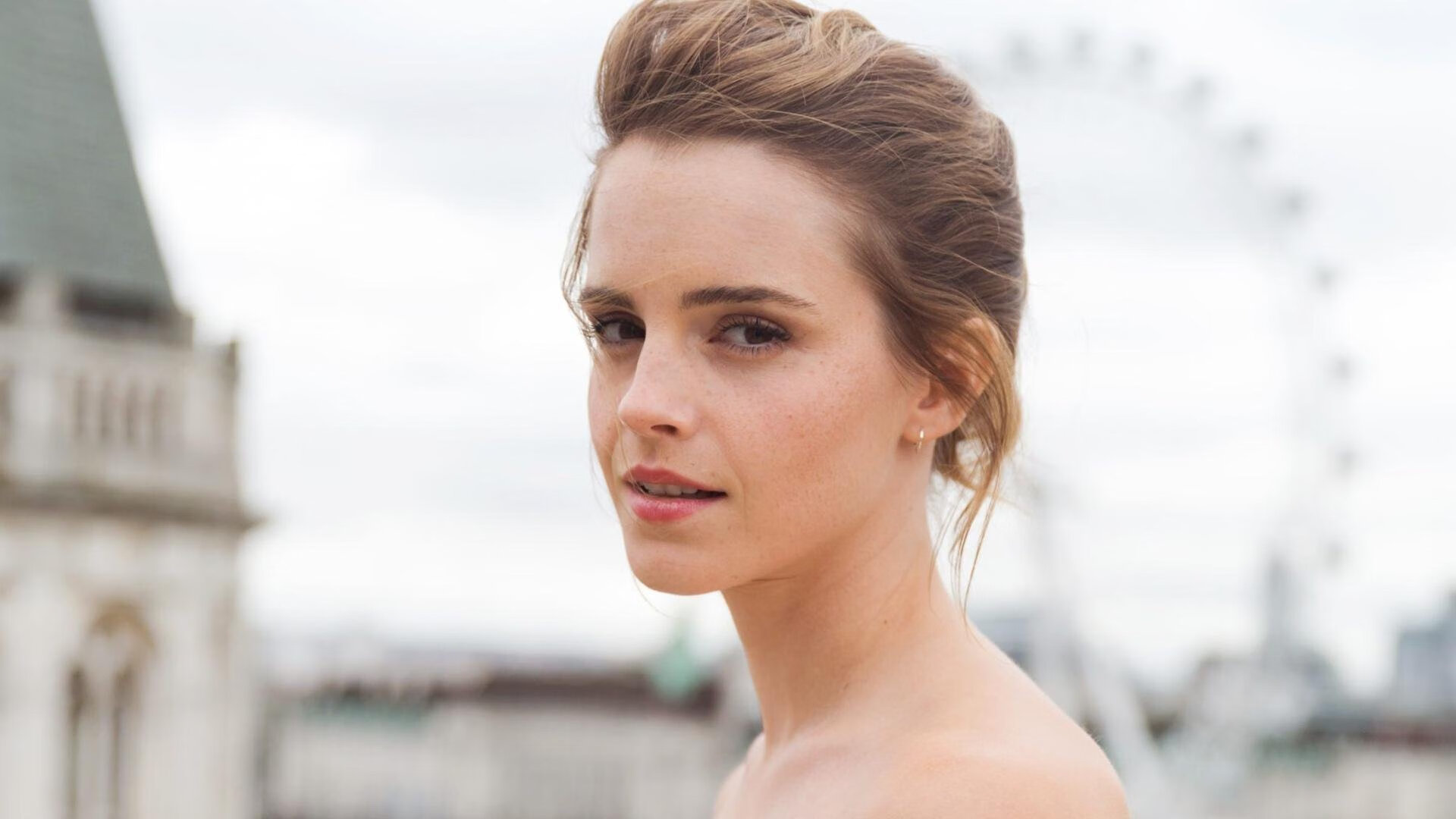 “沙滩合球：天府新区带来新兴运动的突破”