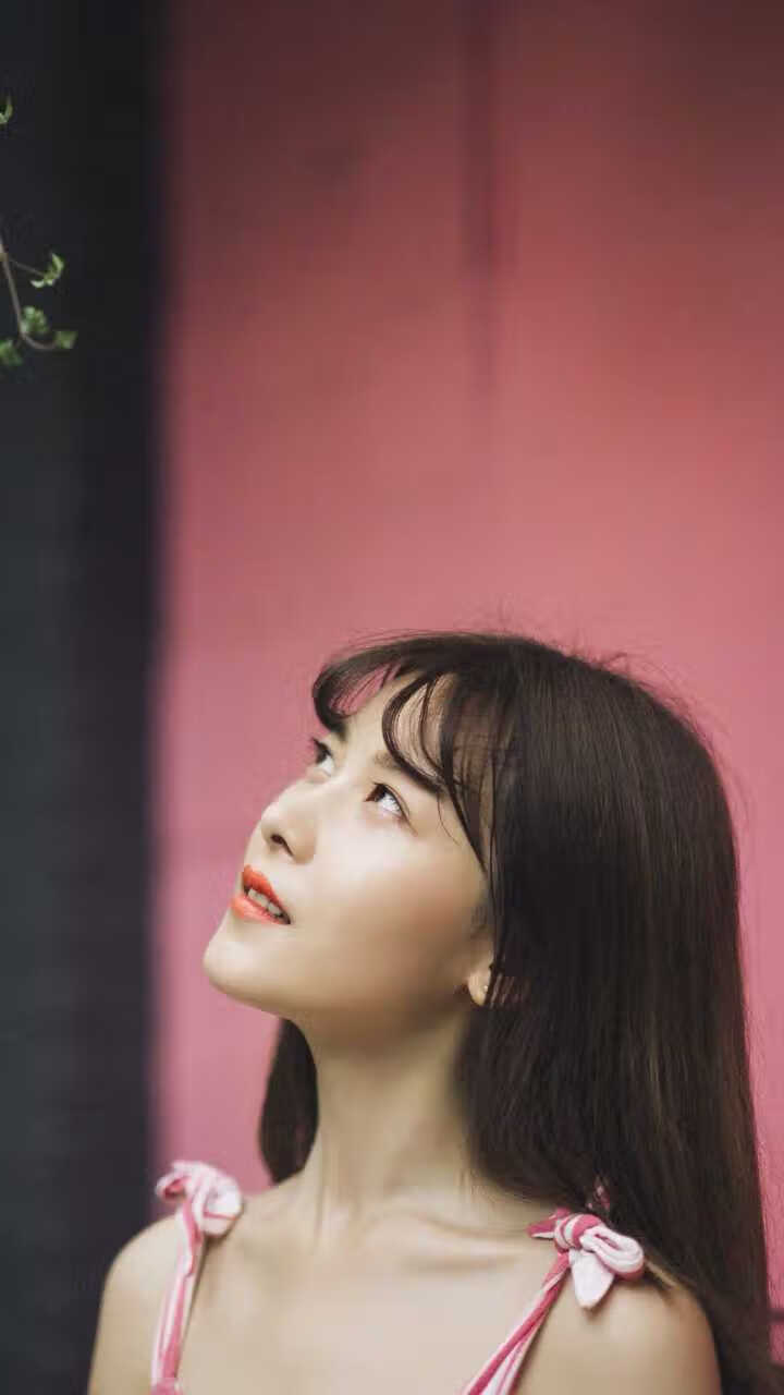 “阿仙奴攻势强劲，热刺能否挡住？”