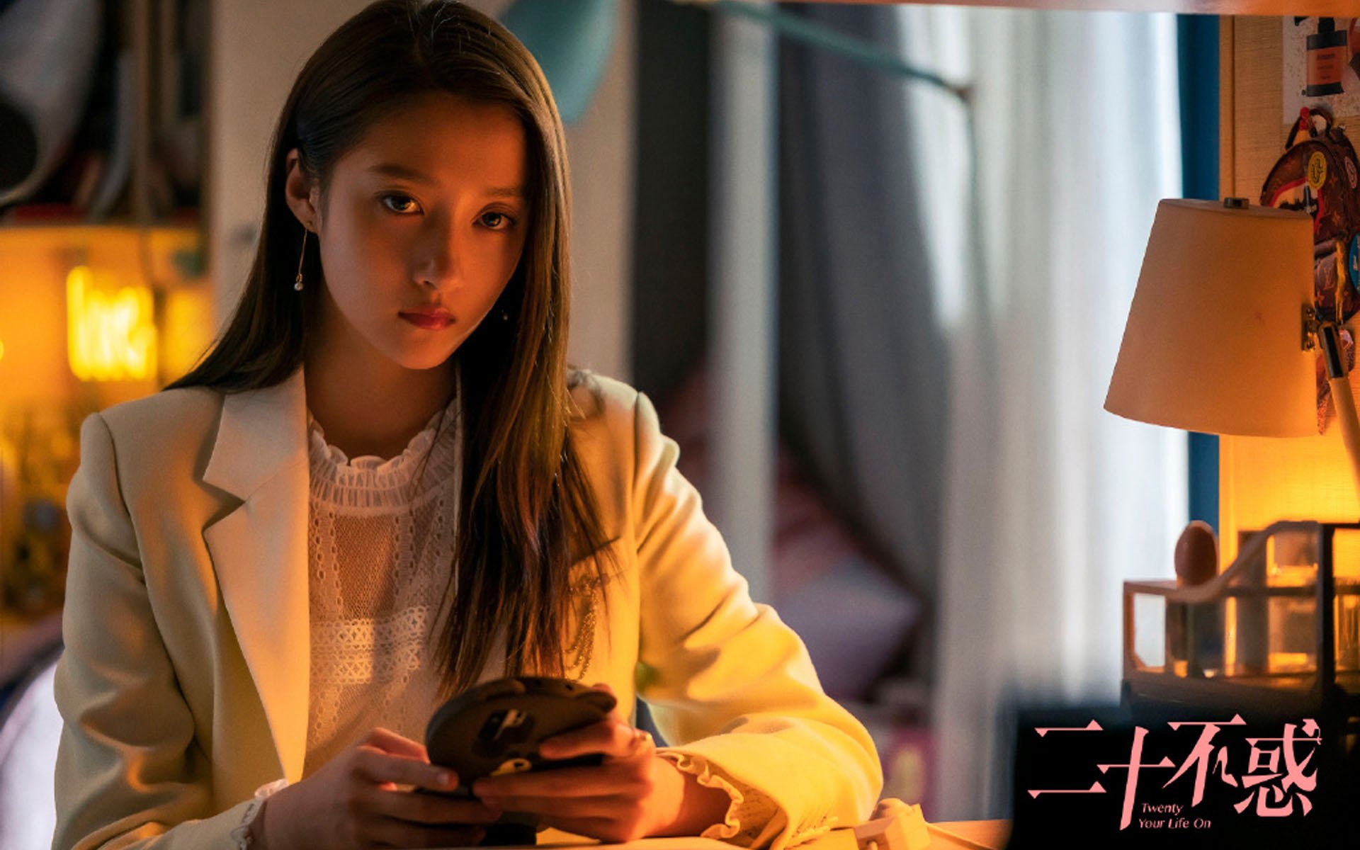 世界围棋赛新生代棋手展现多元风格，世界围棋大赛视频解说