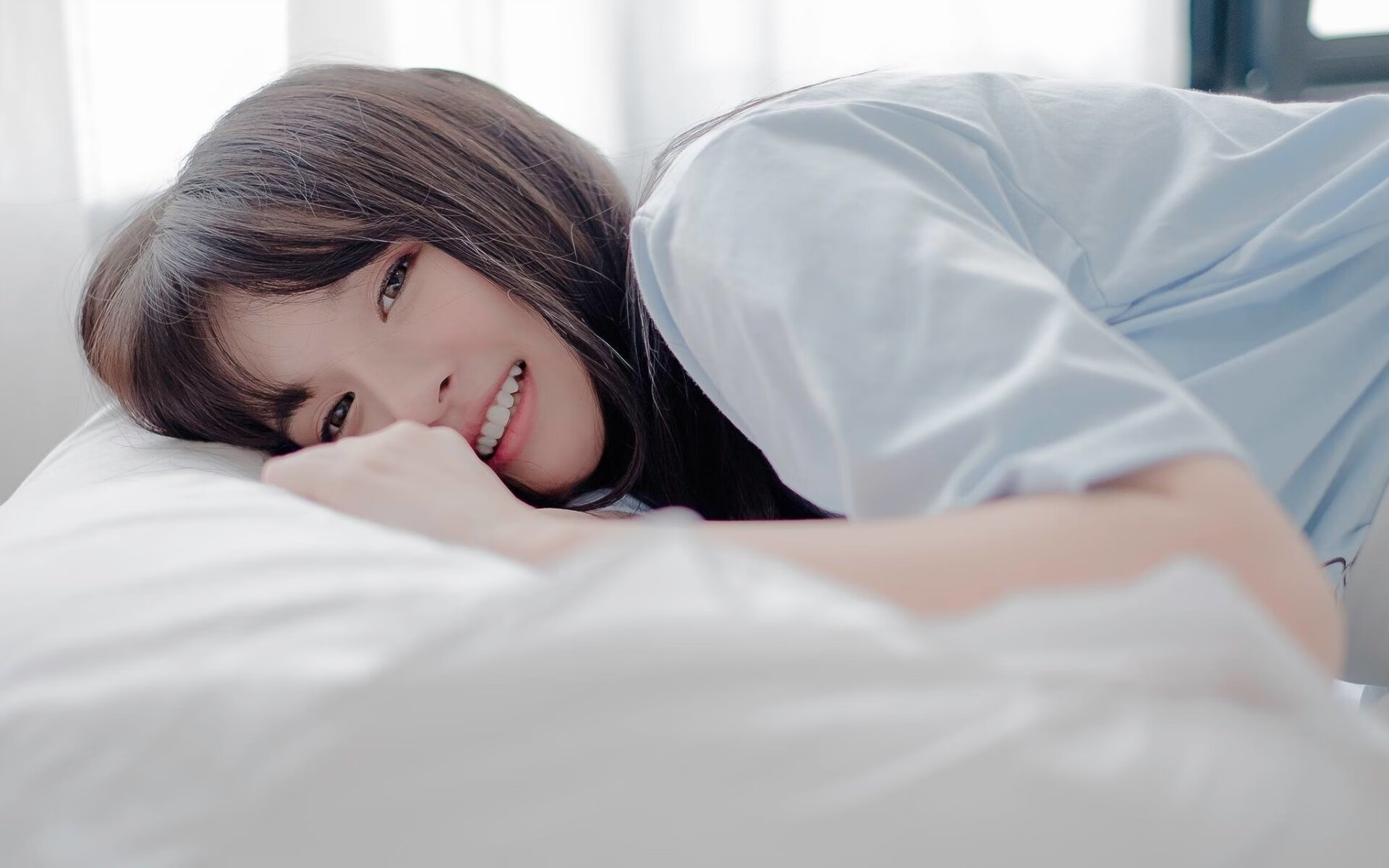 中国女篮夺冠后回归训练 备战下阶段赛事,中国女篮回国了吗