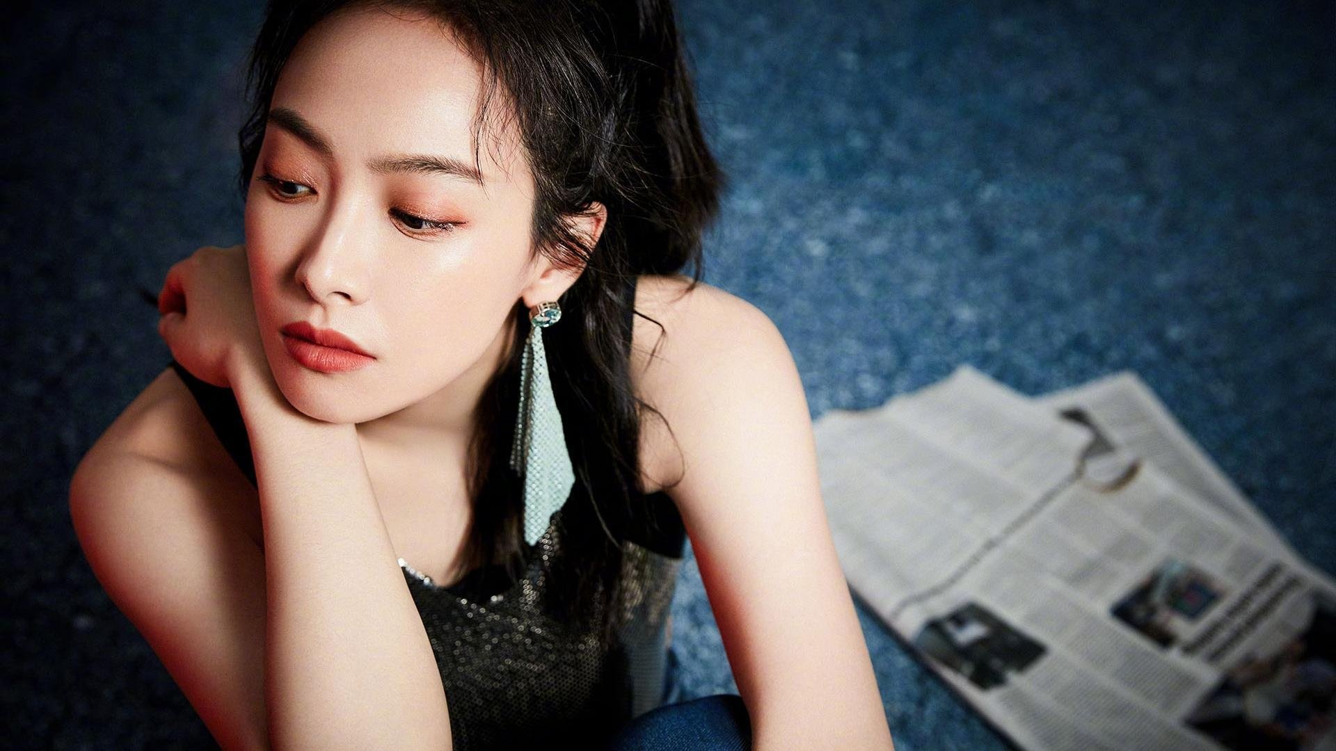 中国女篮体能储备充足 适应高强度赛事，体育中国女篮