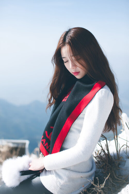 FB体育官网平台-亚洲杯中国青年队战胜 球员配合默契提升，中国足球亚青赛