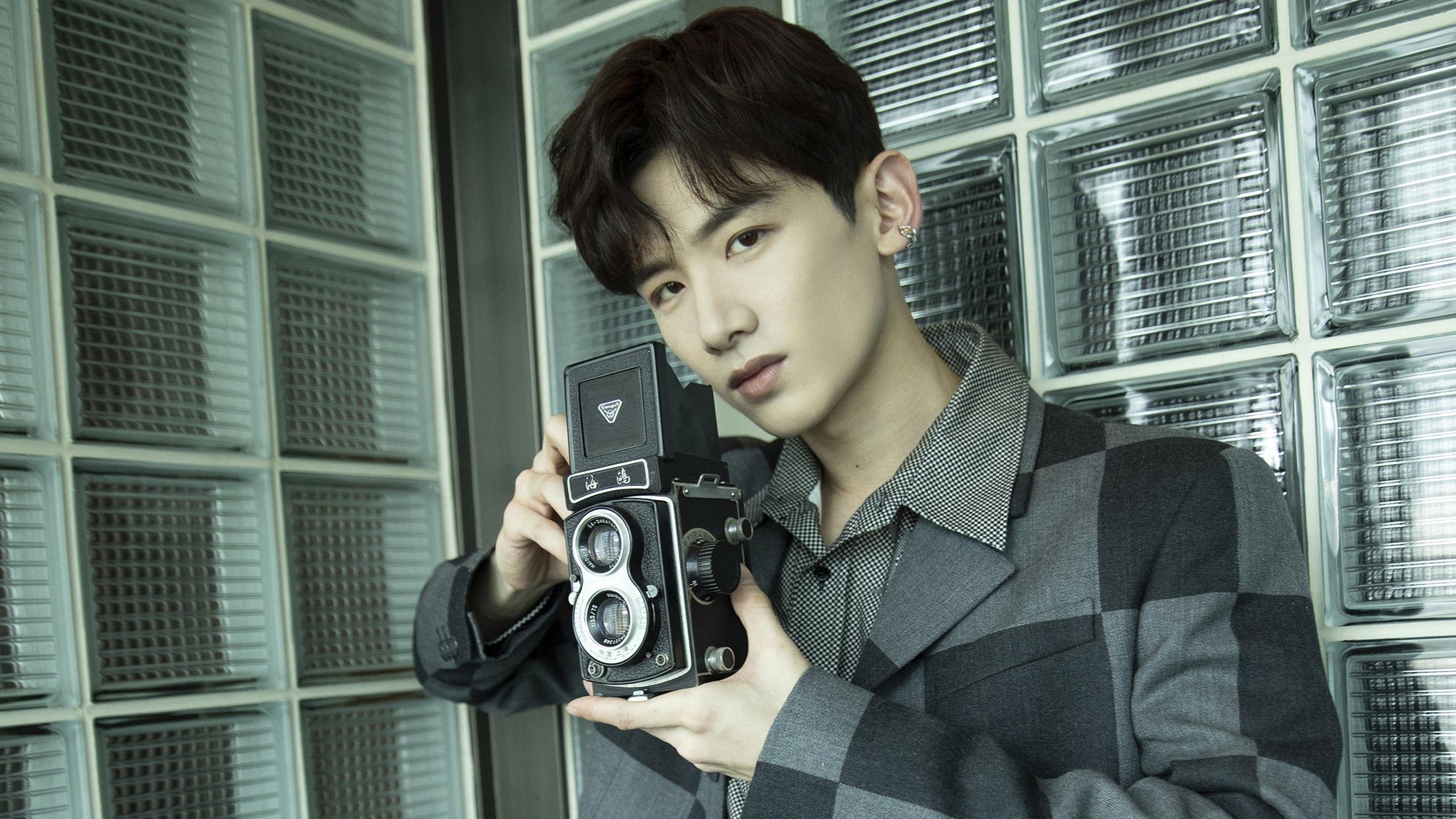 FBSPORTS-体育新闻中心完善体育短视频分发路径追踪系统，体育短视频定义