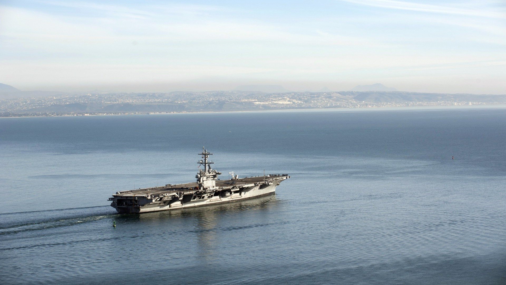 团体赛制与澳大利亚队的战术革新:如何提升团队协作水平,澳大利亚队伍