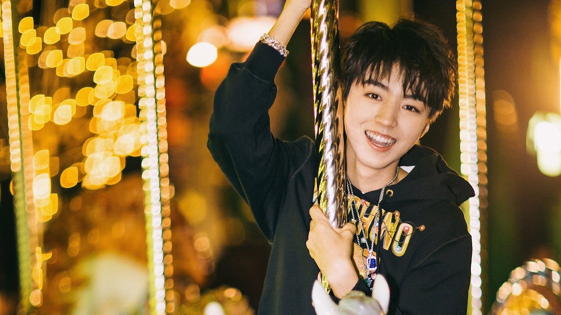 国际乒联调整积分系统,赛事公平性增强,国际乒联各项赛事积分