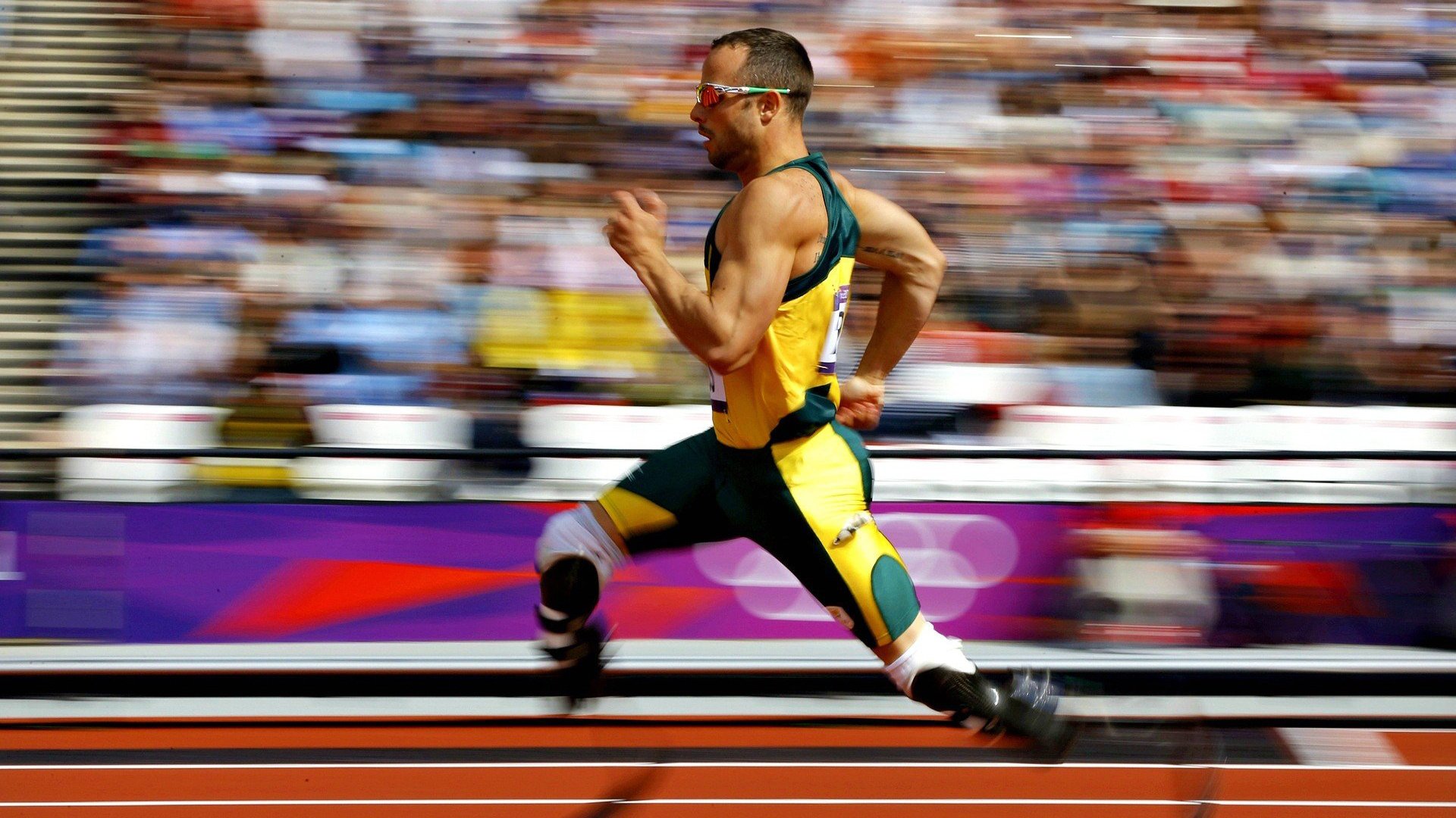 _勇士出手如神，迎来一波胜利潮_，勇士出击美国大片