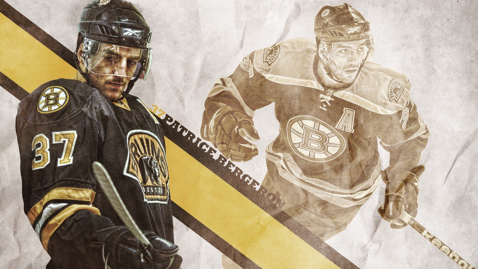 _跨界联动：网球与舞蹈结合的艺术盛宴_，网球跨步