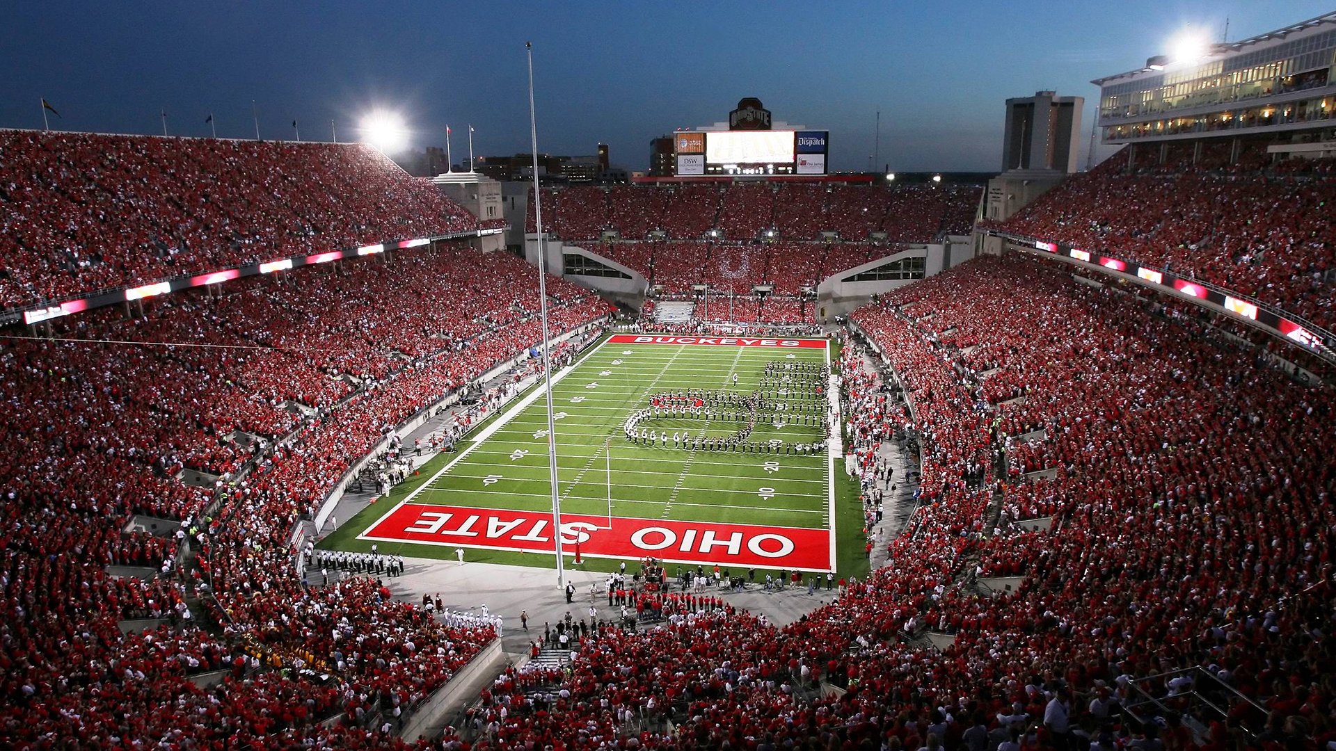 “快节奏规则开启行业新篇章——打破时间界限推动运动生态全面升级”