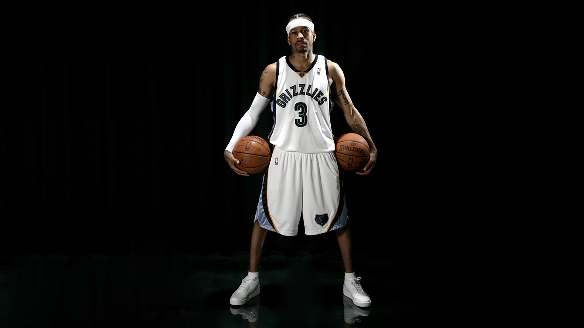 史诗比赛回顾：最具代表性的历史经典对决，经典赛事回顾