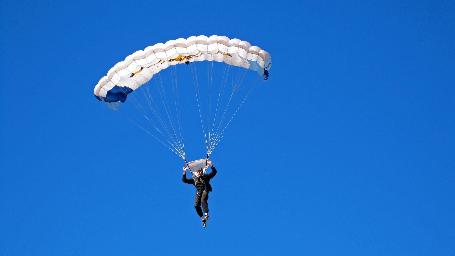 国际夜空星光瑜伽节，身心灵的静谧体验，星空瑜伽馆怎么样