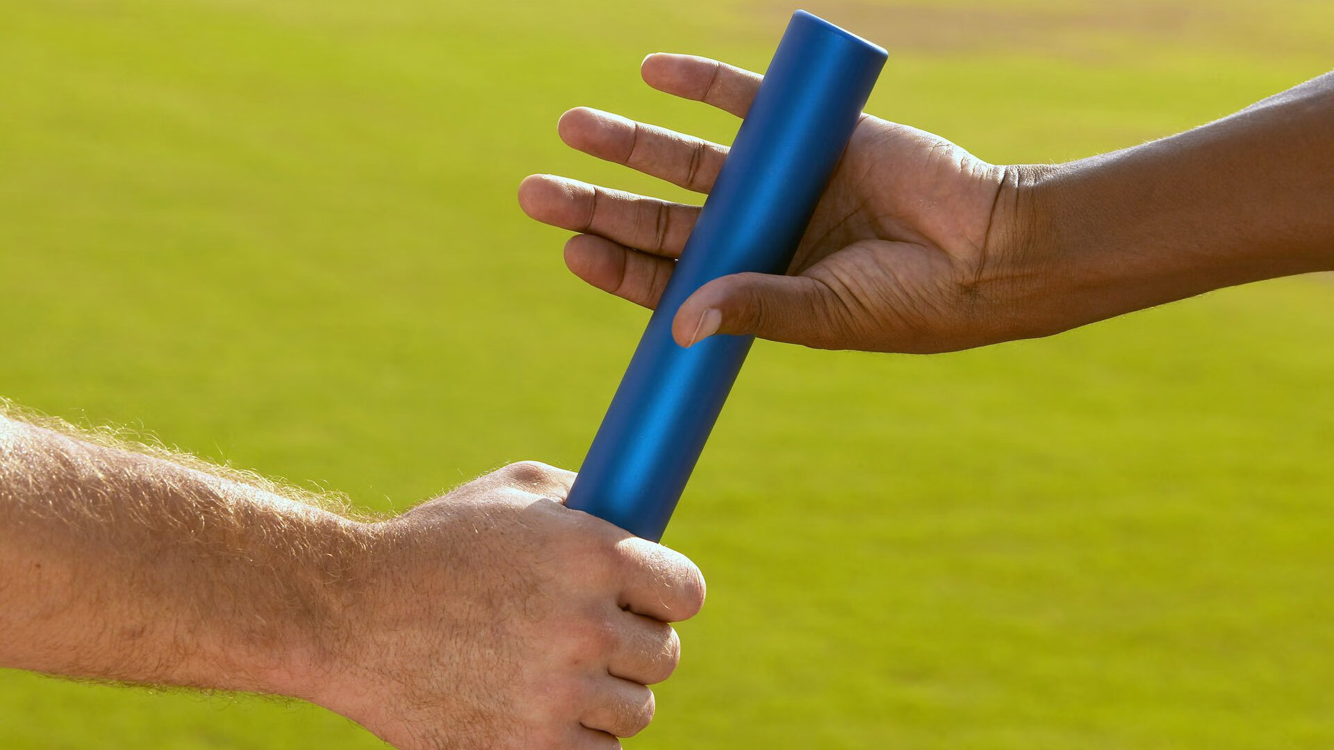 天赋异禀：天赋球员的突出表现盘点，天赋异禀每个人的能力