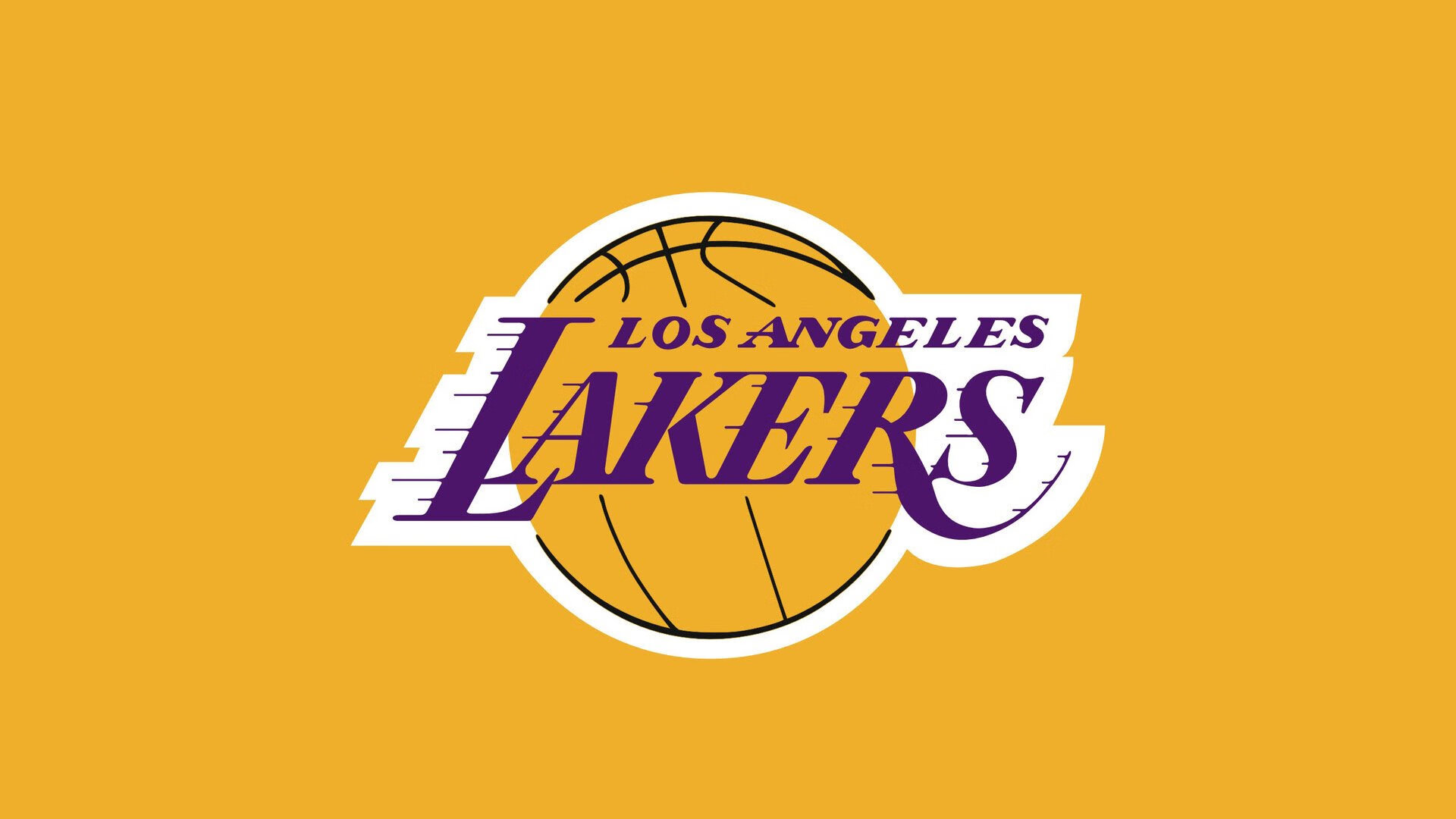 特色篮球场地智能管理系统广泛应用，提升赛事组织效率，篮球场设置图